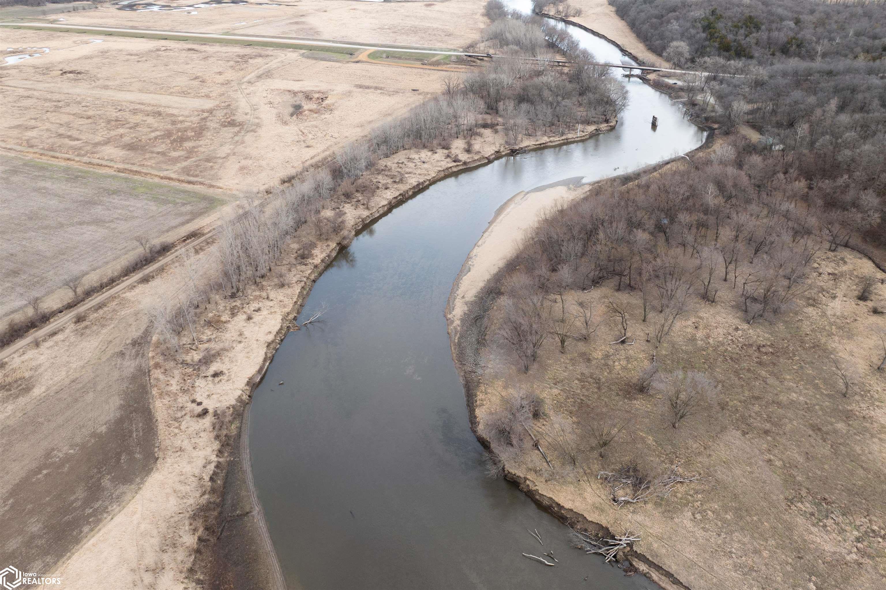 TBD Dogwood Avenue, Brighton, Iowa image 9