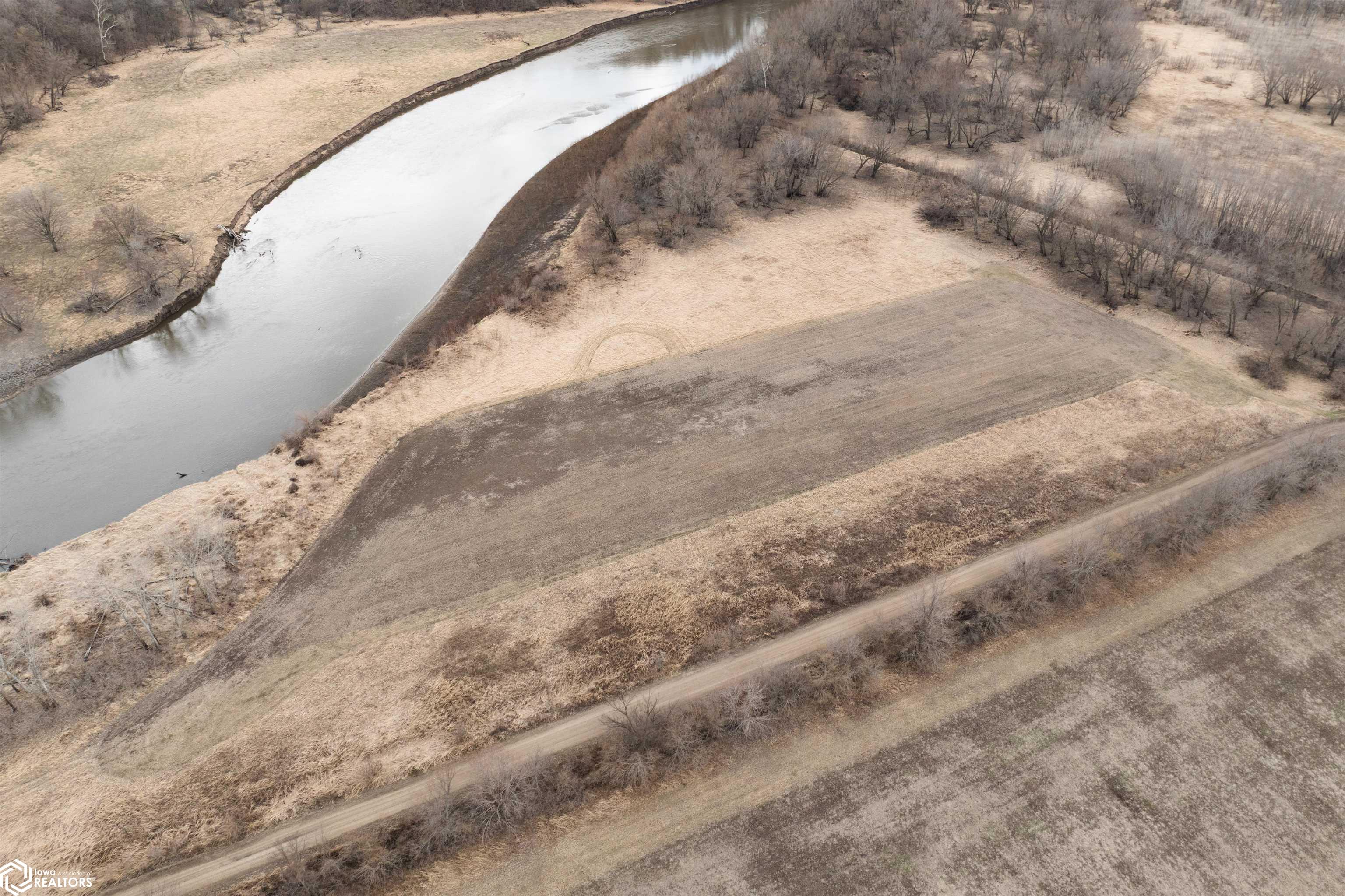 TBD Dogwood Avenue, Brighton, Iowa image 10