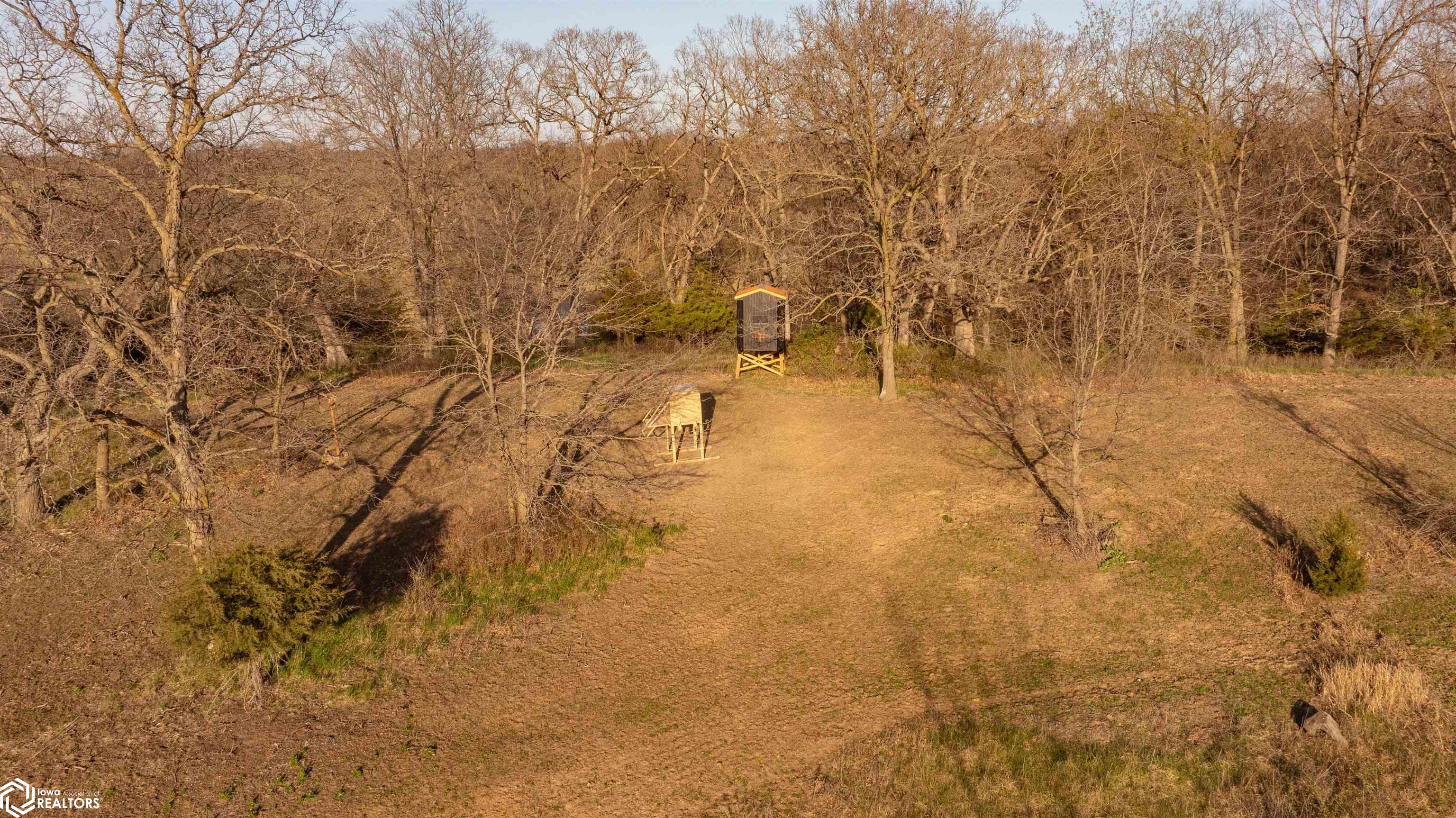 000 Bunch Road, Drakesville, Iowa image 16