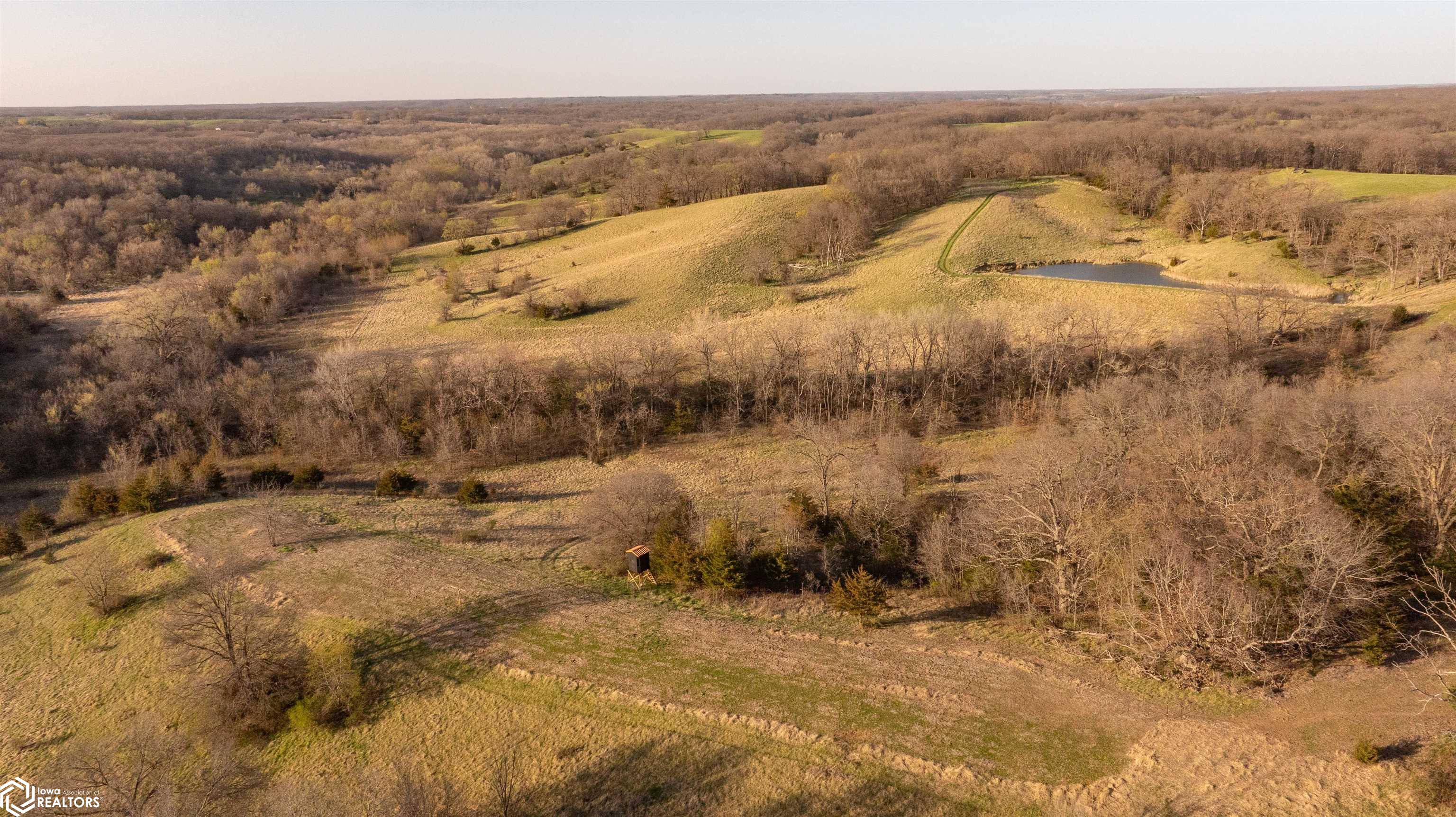 000 Bunch Road, Drakesville, Iowa image 22