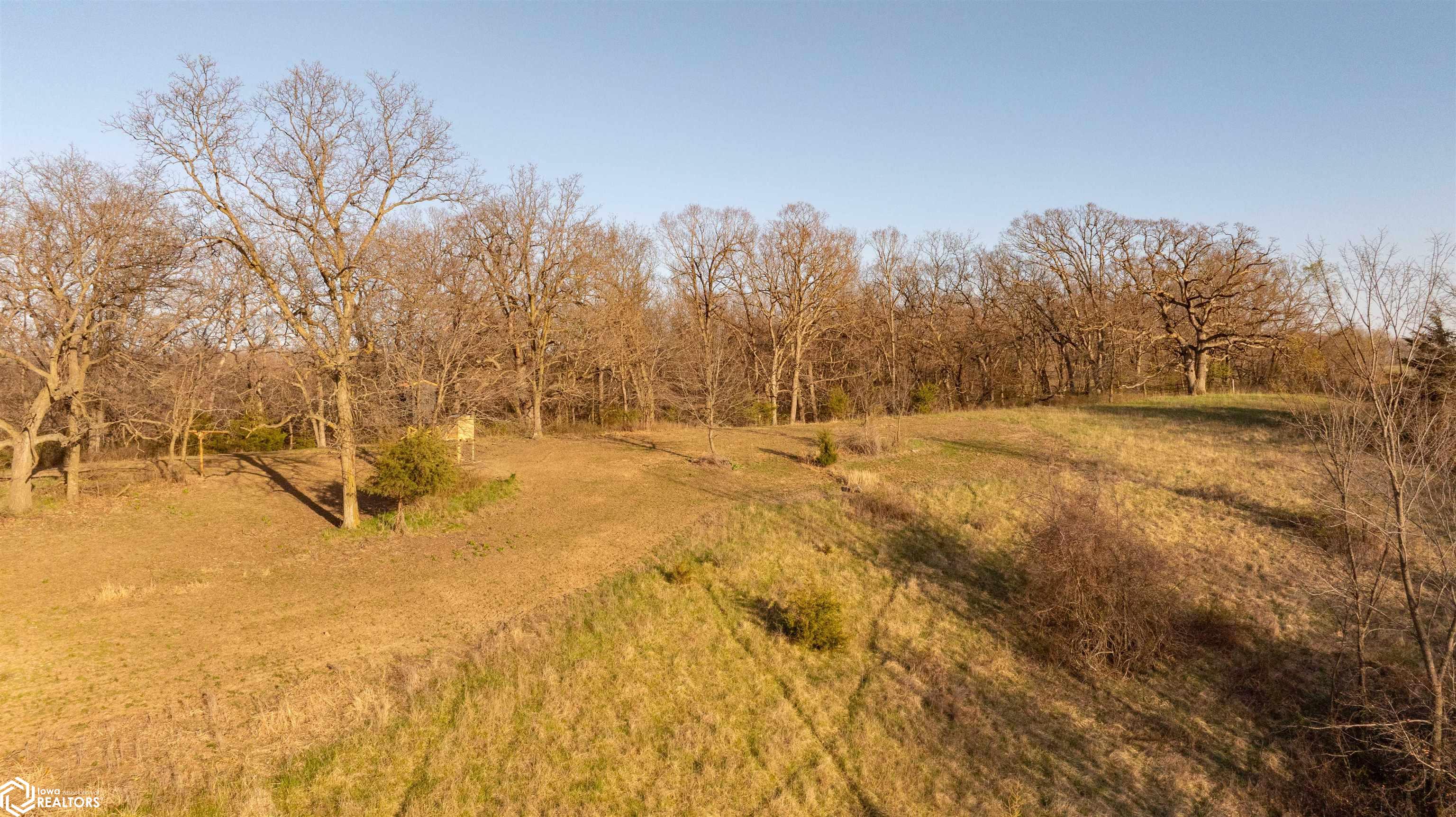 000 Bunch Road, Drakesville, Iowa image 30