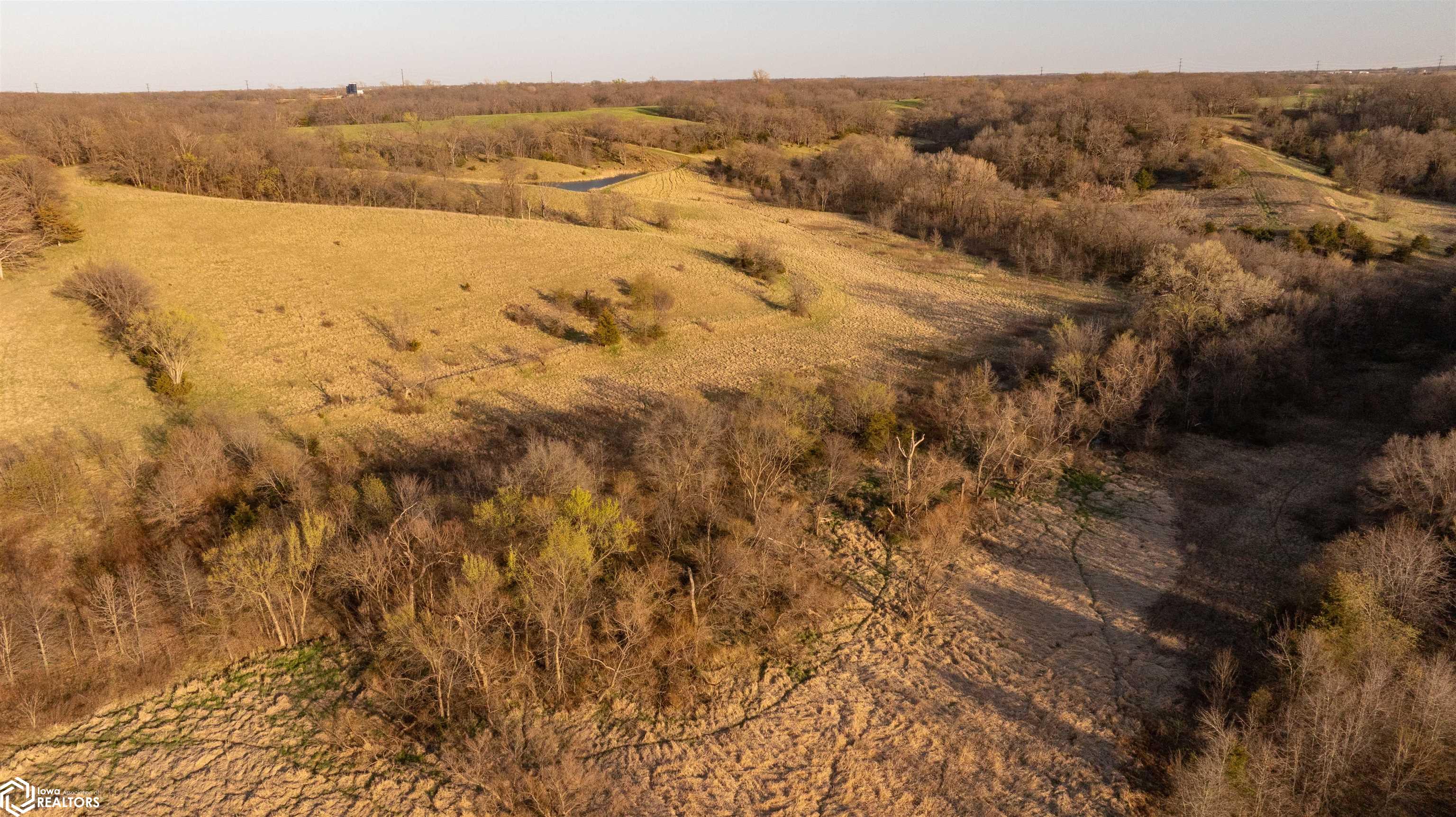 000 Bunch Road, Drakesville, Iowa image 32