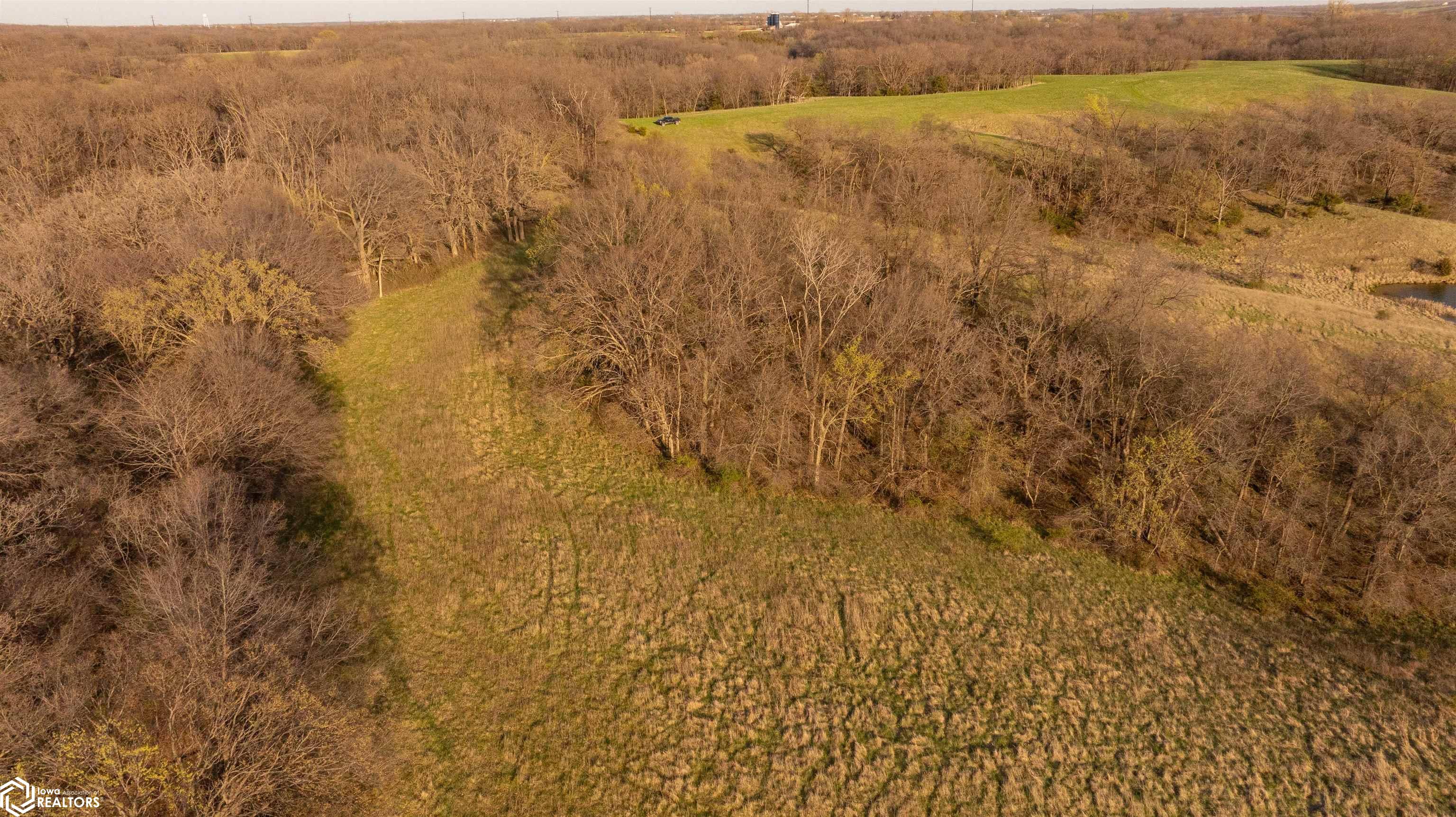 000 Bunch Road, Drakesville, Iowa image 33