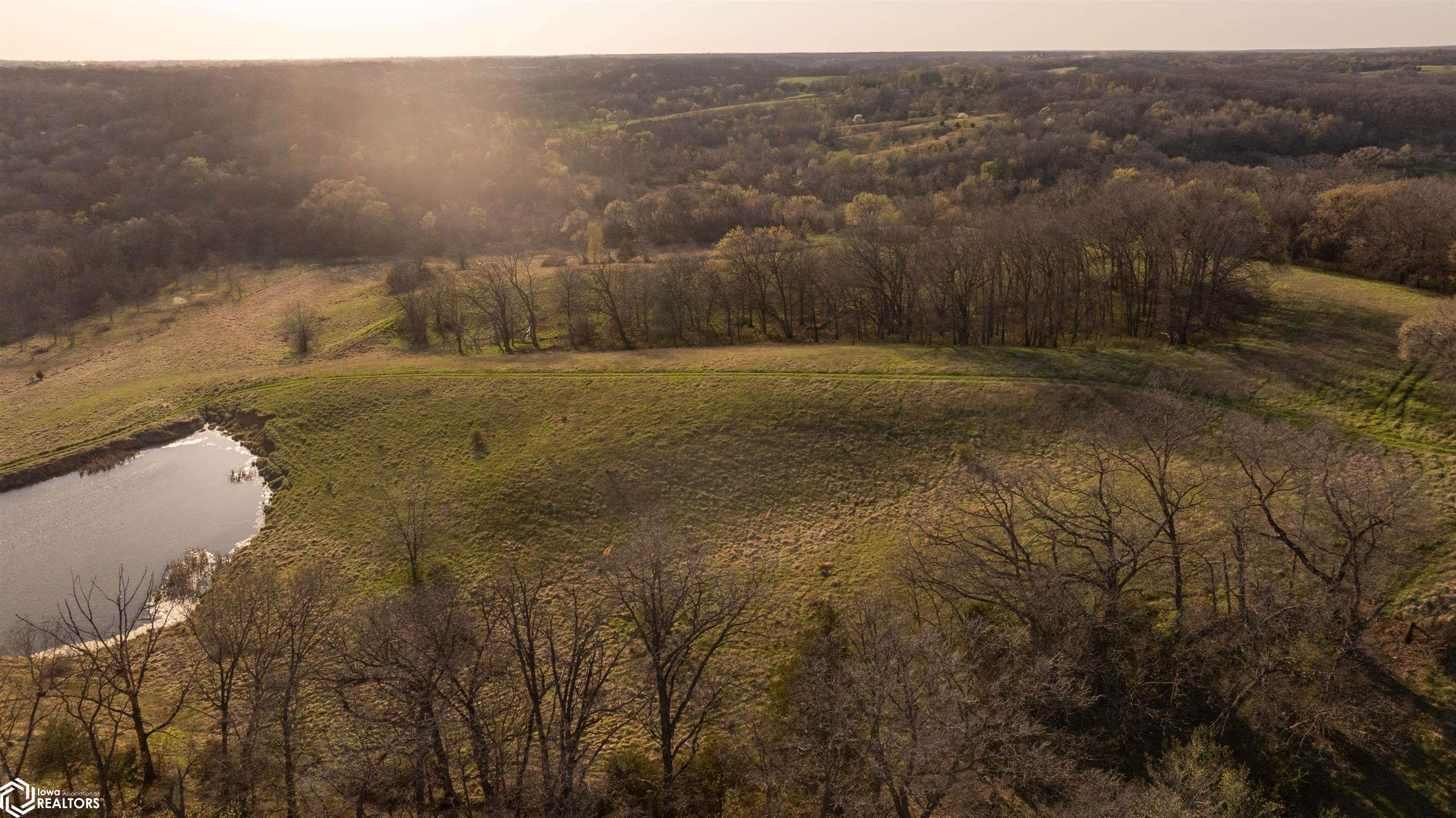 000 Bunch Road, Drakesville, Iowa image 9
