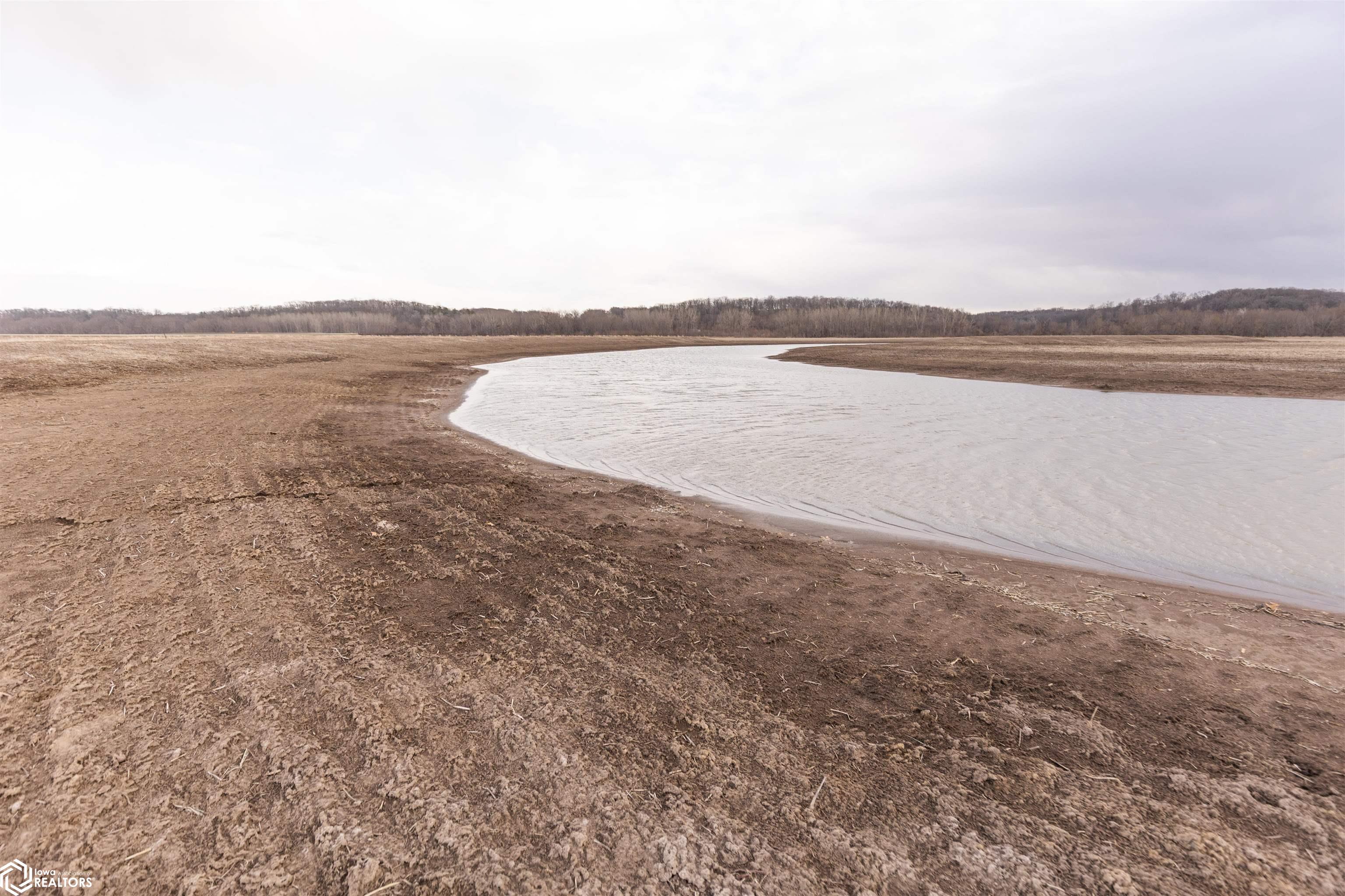 TBD Dogwood Avenue, Brighton, Iowa image 2