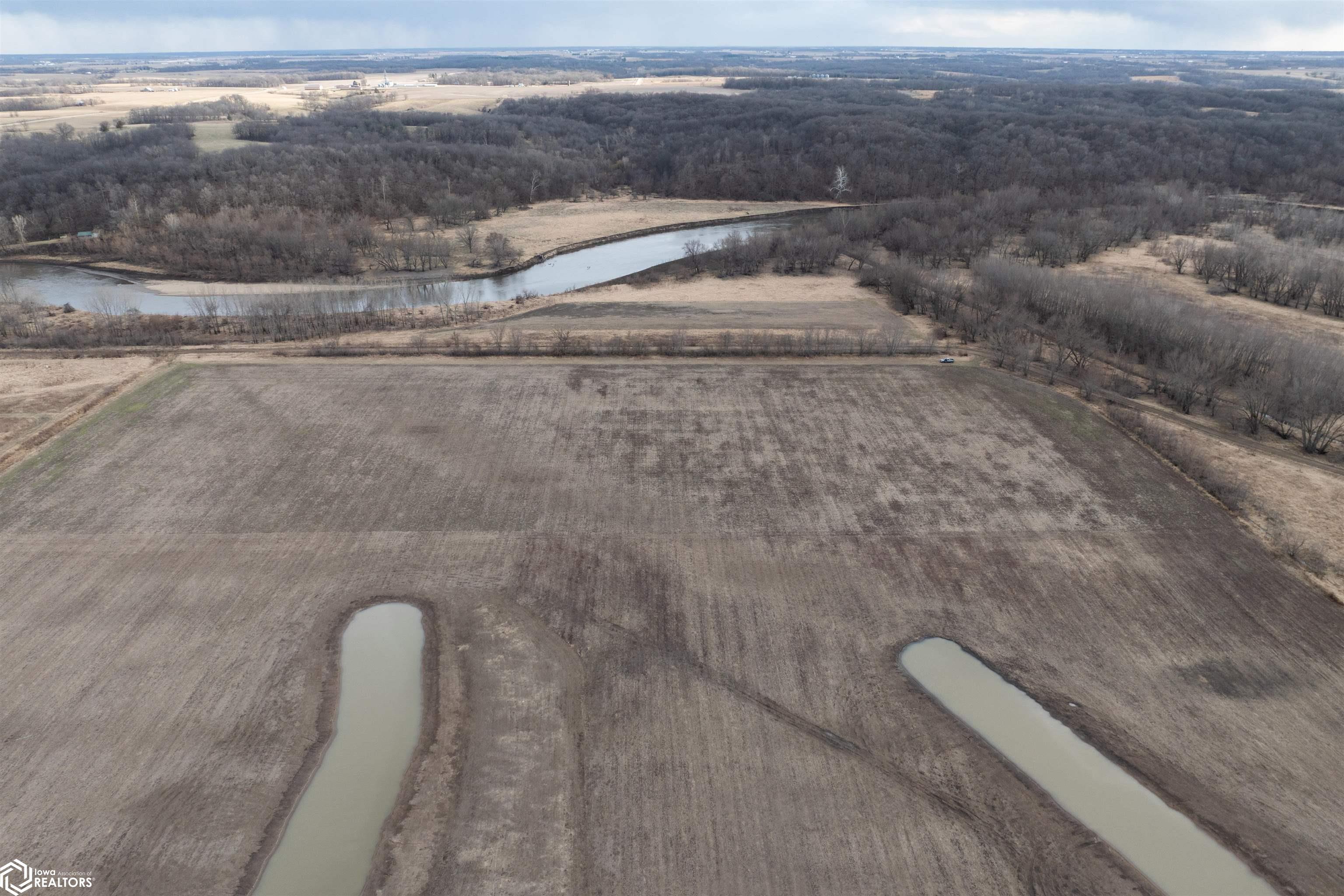 TBD Dogwood Avenue, Brighton, Iowa image 13
