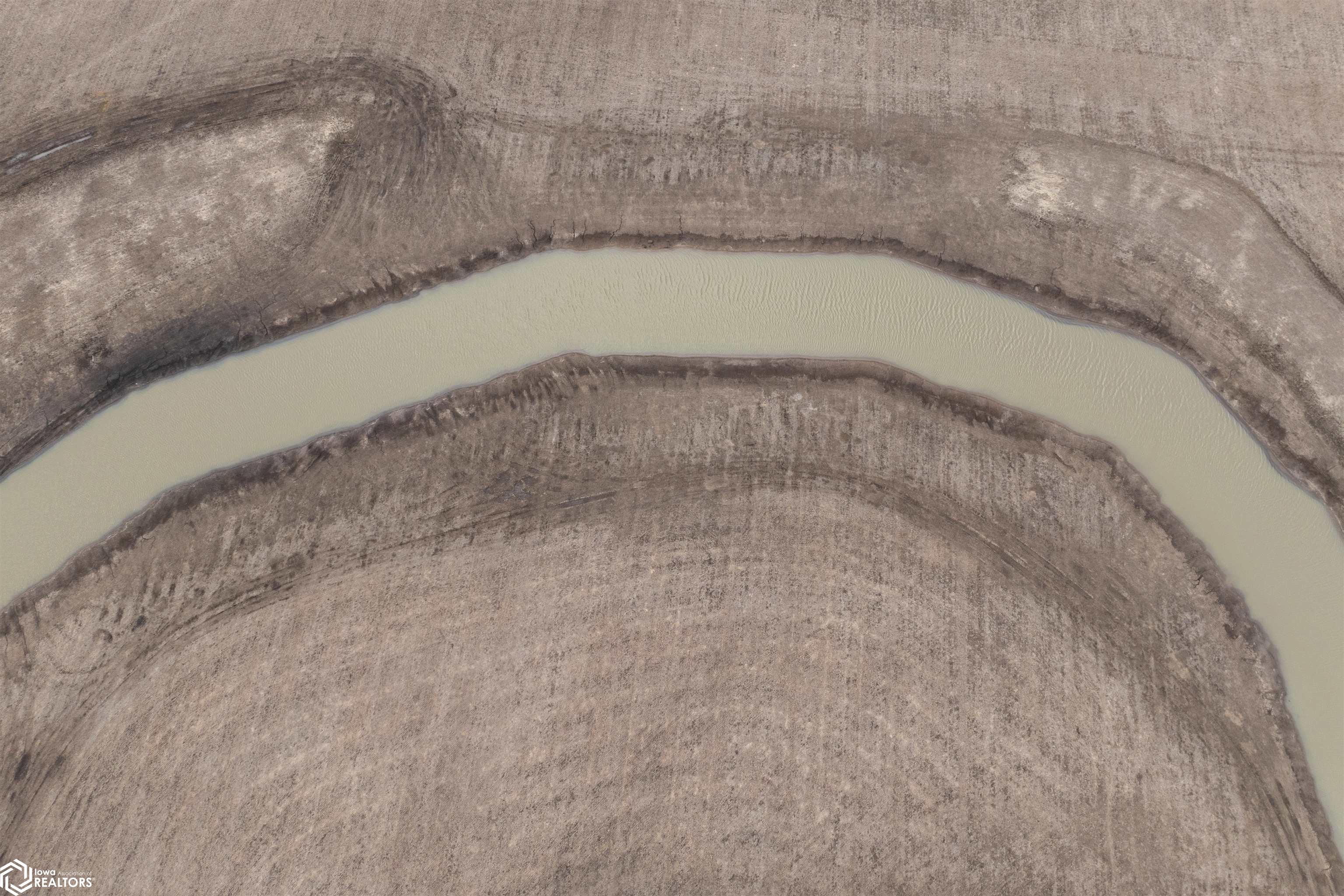 TBD Dogwood Avenue, Brighton, Iowa image 17