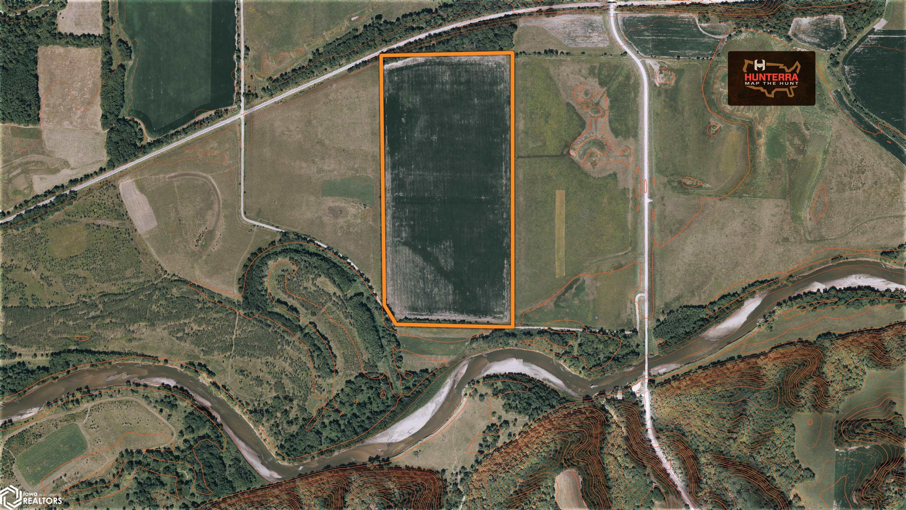 TBD Dogwood Avenue, Brighton, Iowa image 3