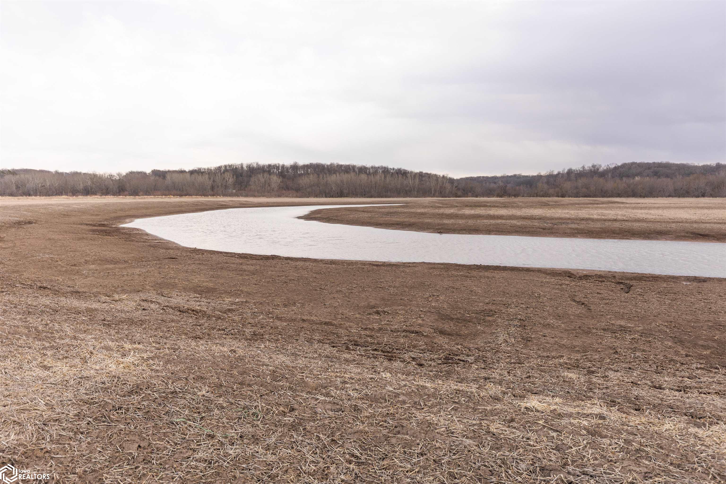 TBD Dogwood Avenue, Brighton, Iowa image 31