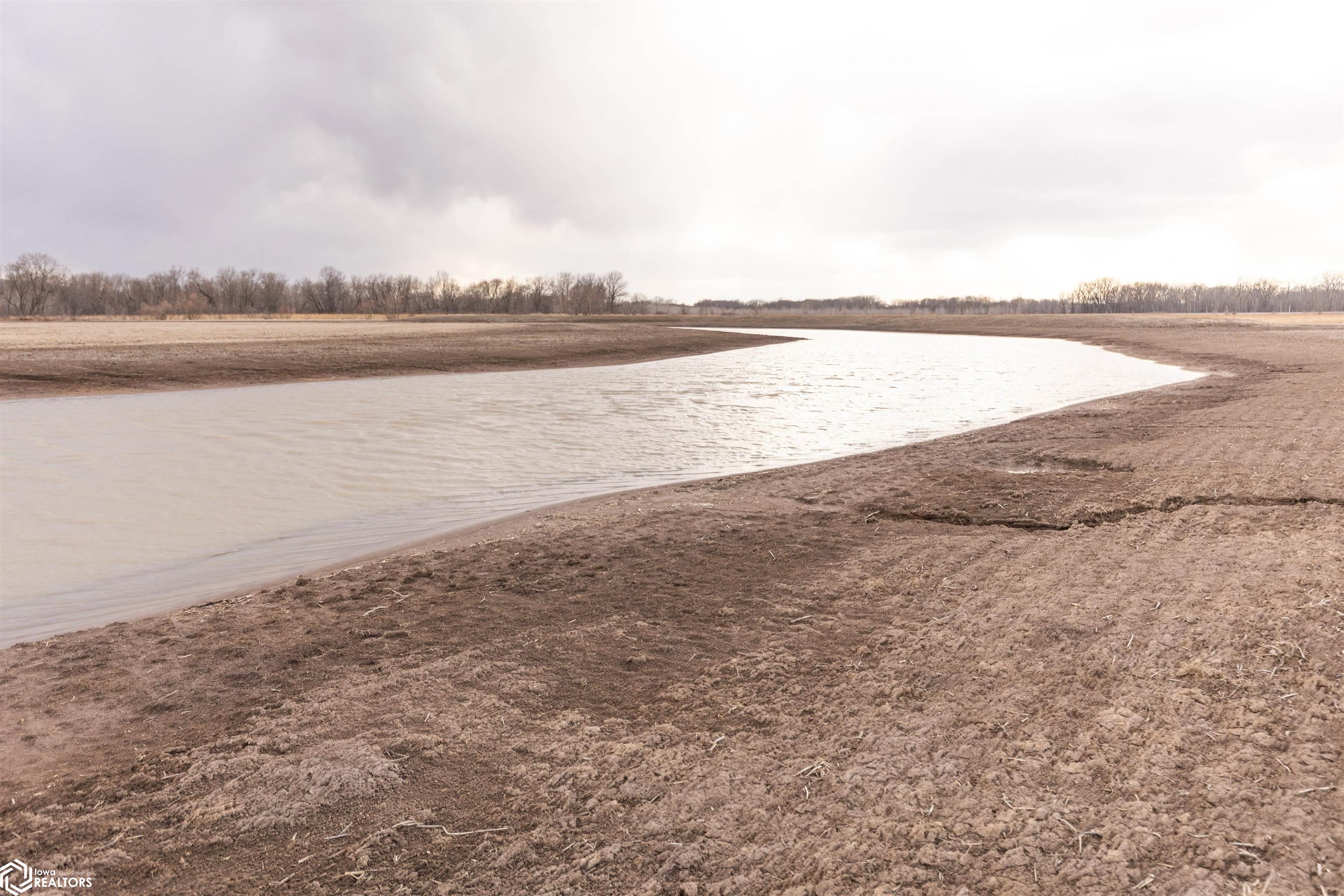 TBD Dogwood Avenue, Brighton, Iowa image 39