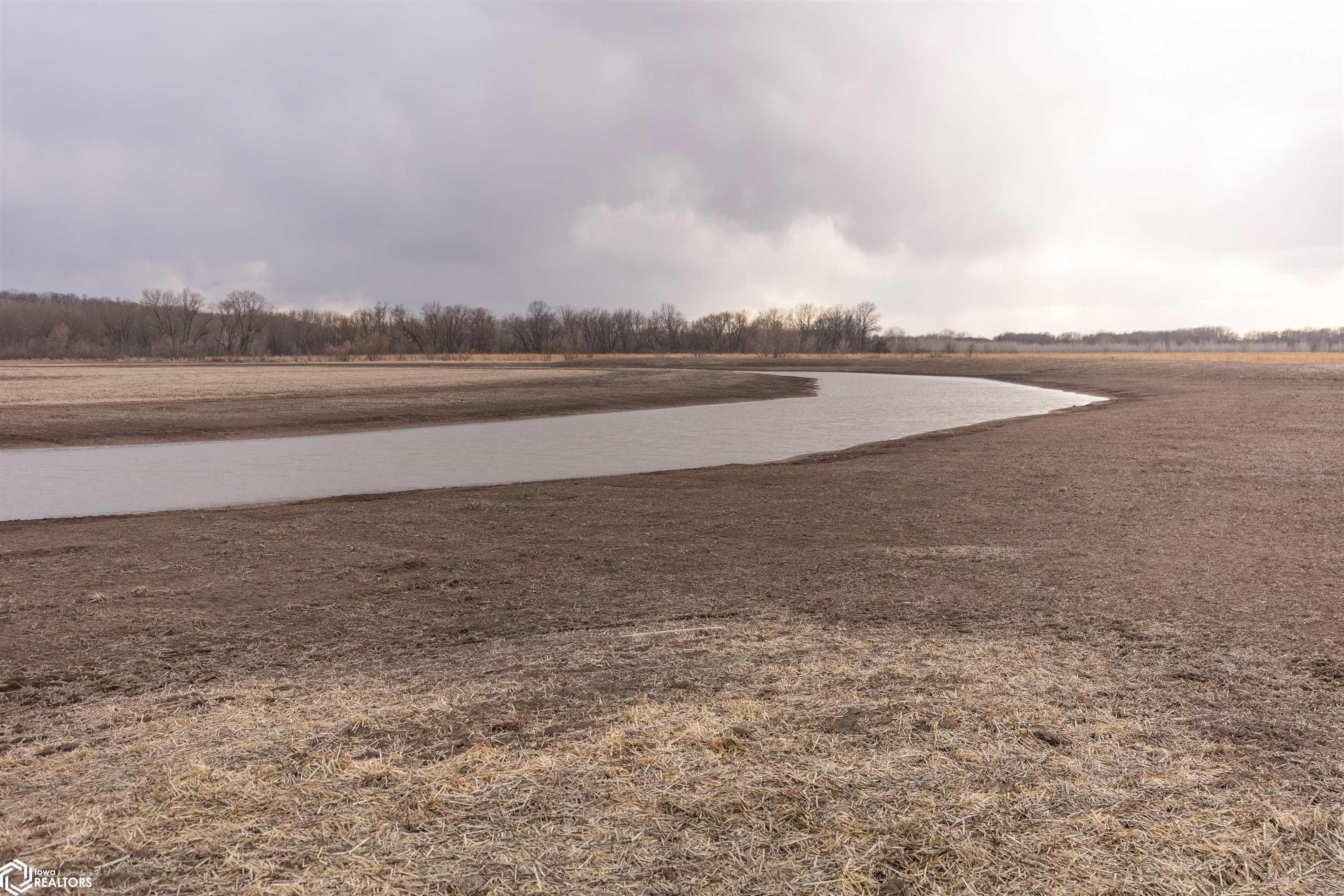 TBD Dogwood Avenue, Brighton, Iowa image 44