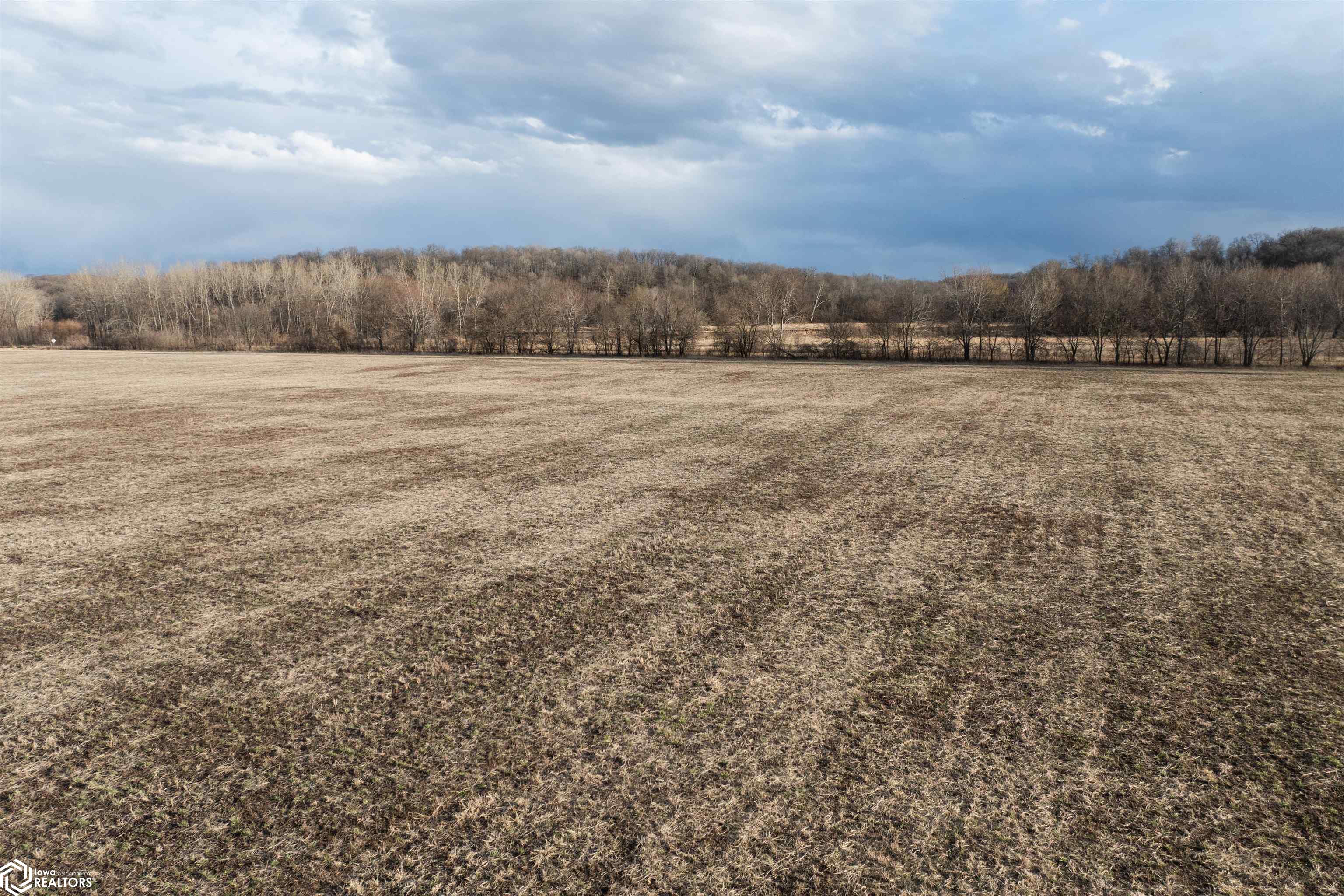 TBD Dogwood Avenue, Brighton, Iowa image 45