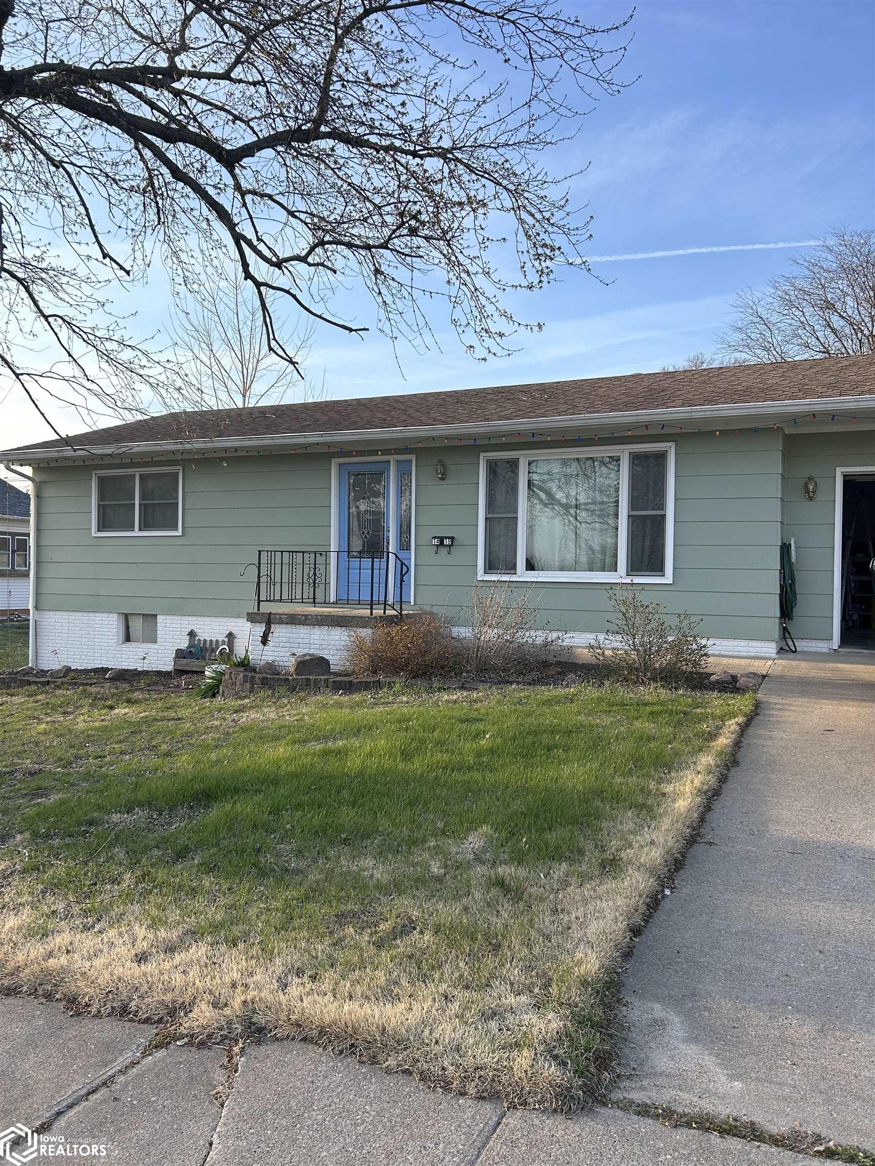 1419 Franklin Avenue, Chariton, Iowa image 2