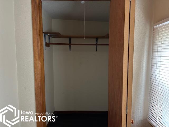 417 D Street, Fort Dodge, Iowa image 11
