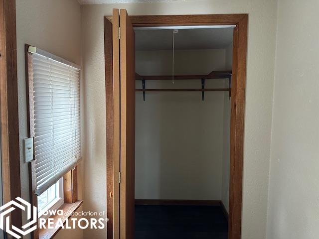 417 D Street, Fort Dodge, Iowa image 12