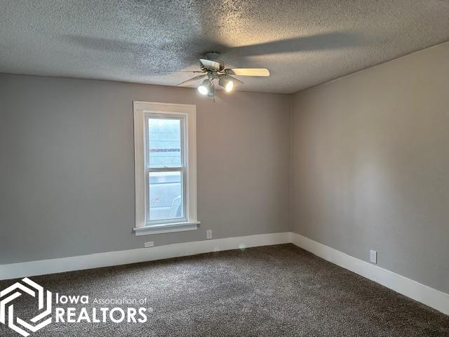 417 D Street, Fort Dodge, Iowa image 13