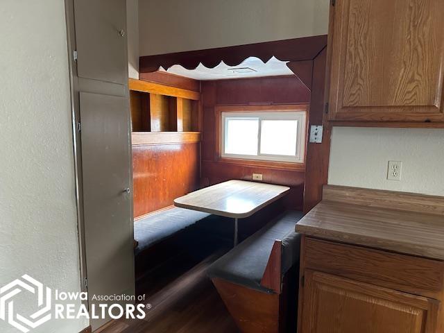 417 D Street, Fort Dodge, Iowa image 15