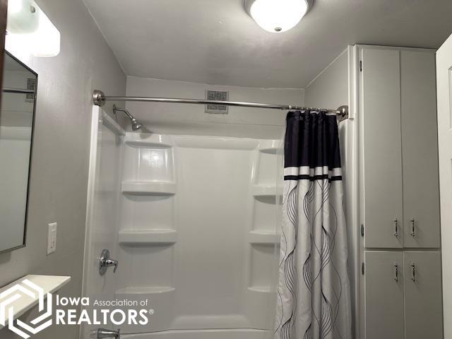 417 D Street, Fort Dodge, Iowa image 16