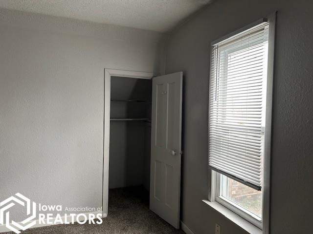 417 D Street, Fort Dodge, Iowa image 20