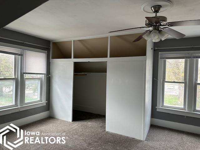 417 D Street, Fort Dodge, Iowa image 21