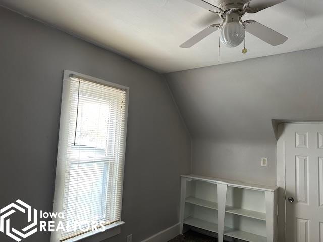 417 D Street, Fort Dodge, Iowa image 22