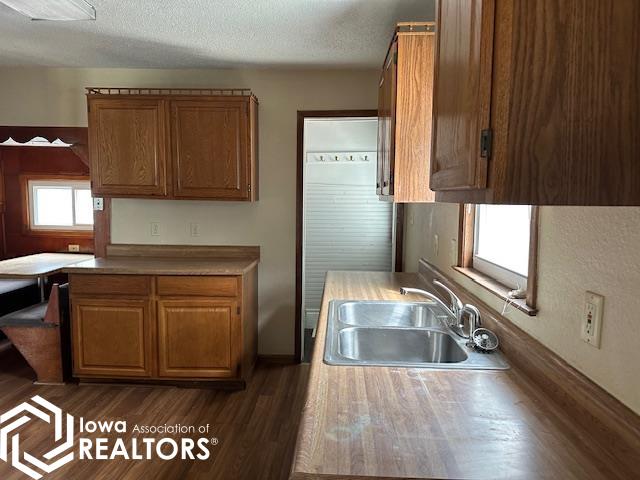 417 D Street, Fort Dodge, Iowa image 28