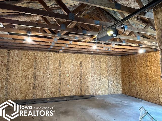 417 D Street, Fort Dodge, Iowa image 30