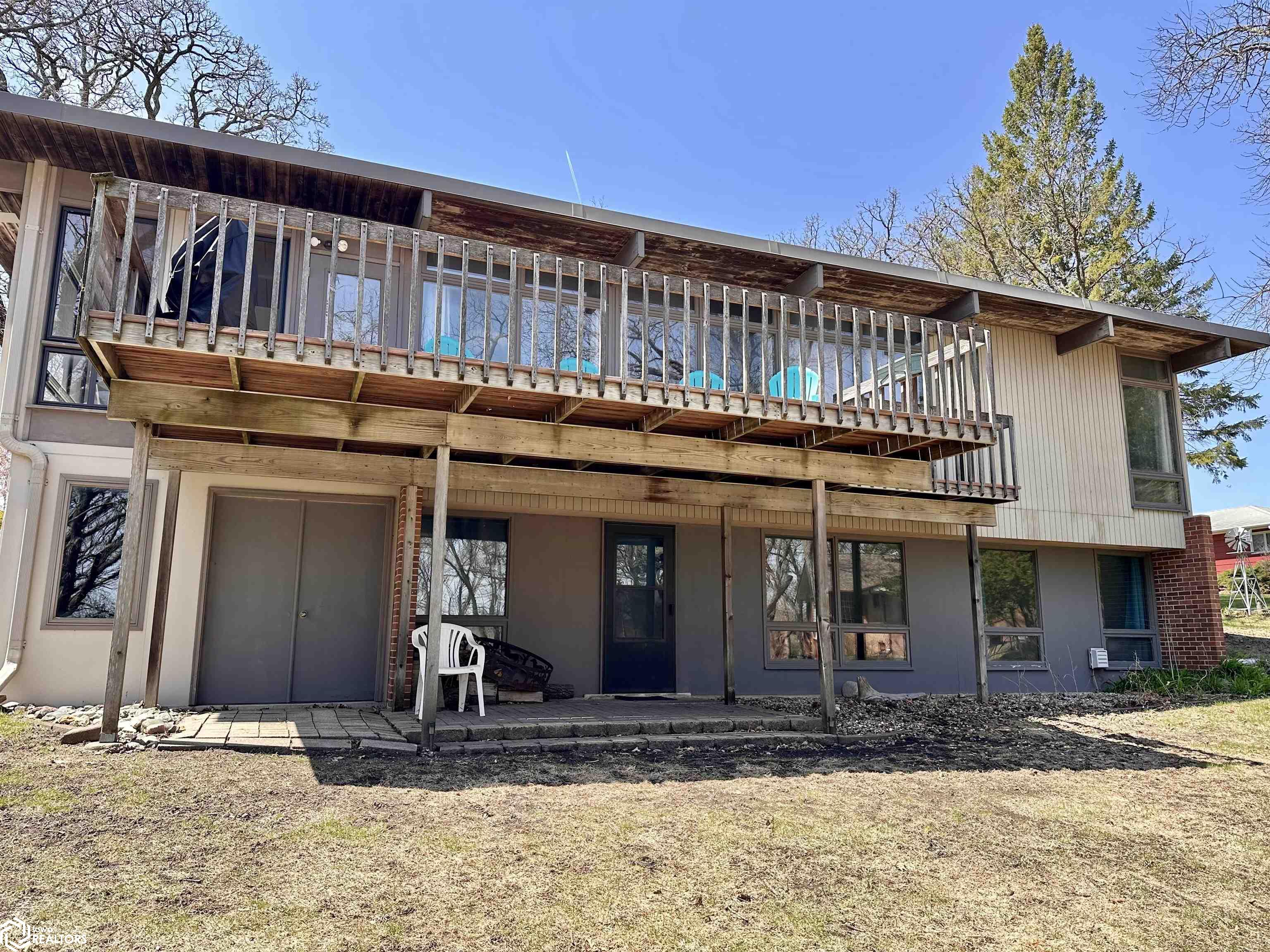 305 E A Street, Forest City, Iowa image 2