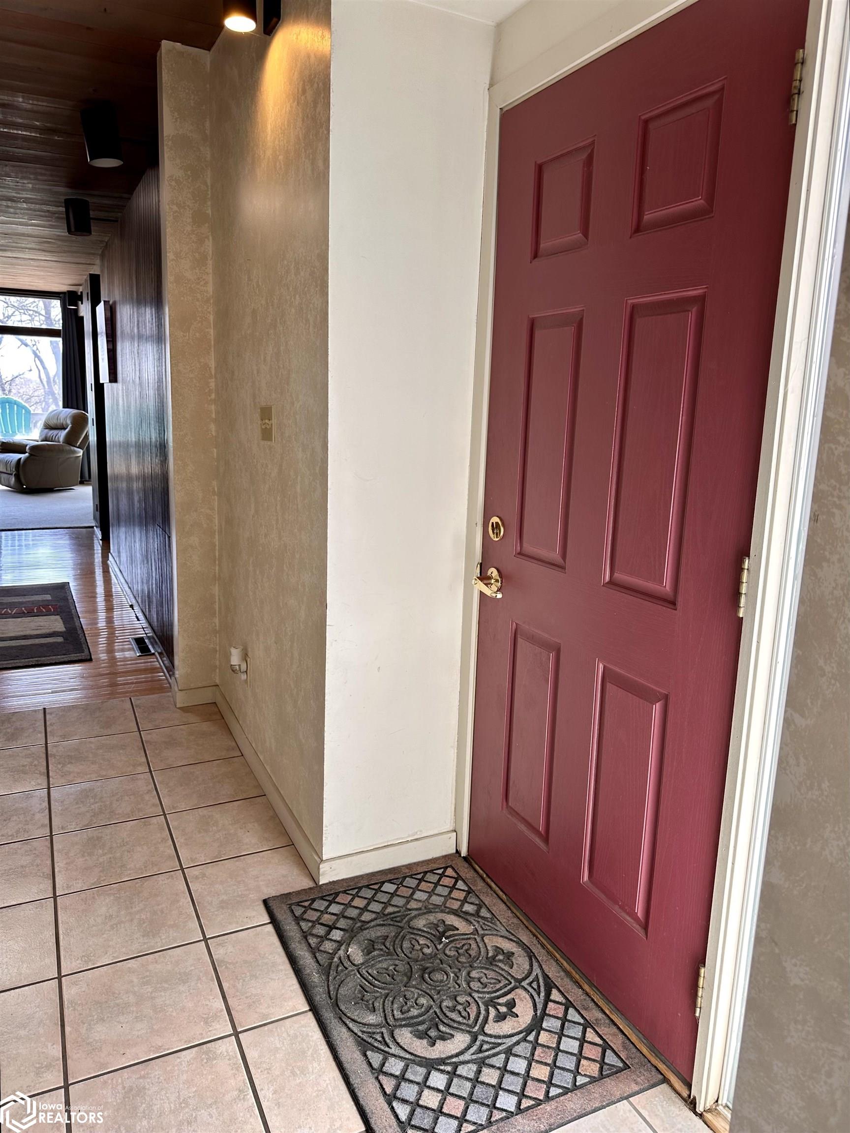 305 E A Street, Forest City, Iowa image 18