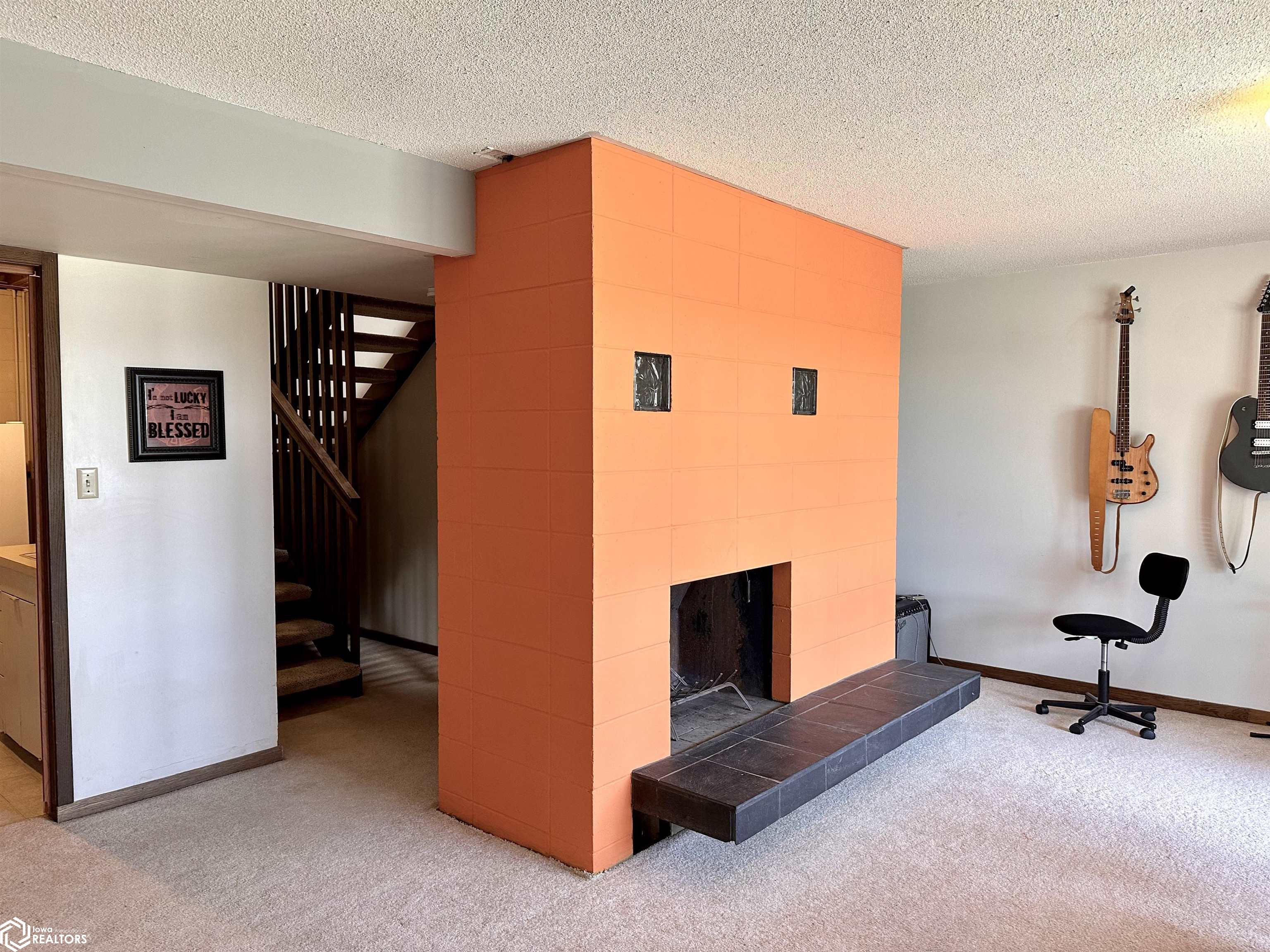 305 E A Street, Forest City, Iowa image 32