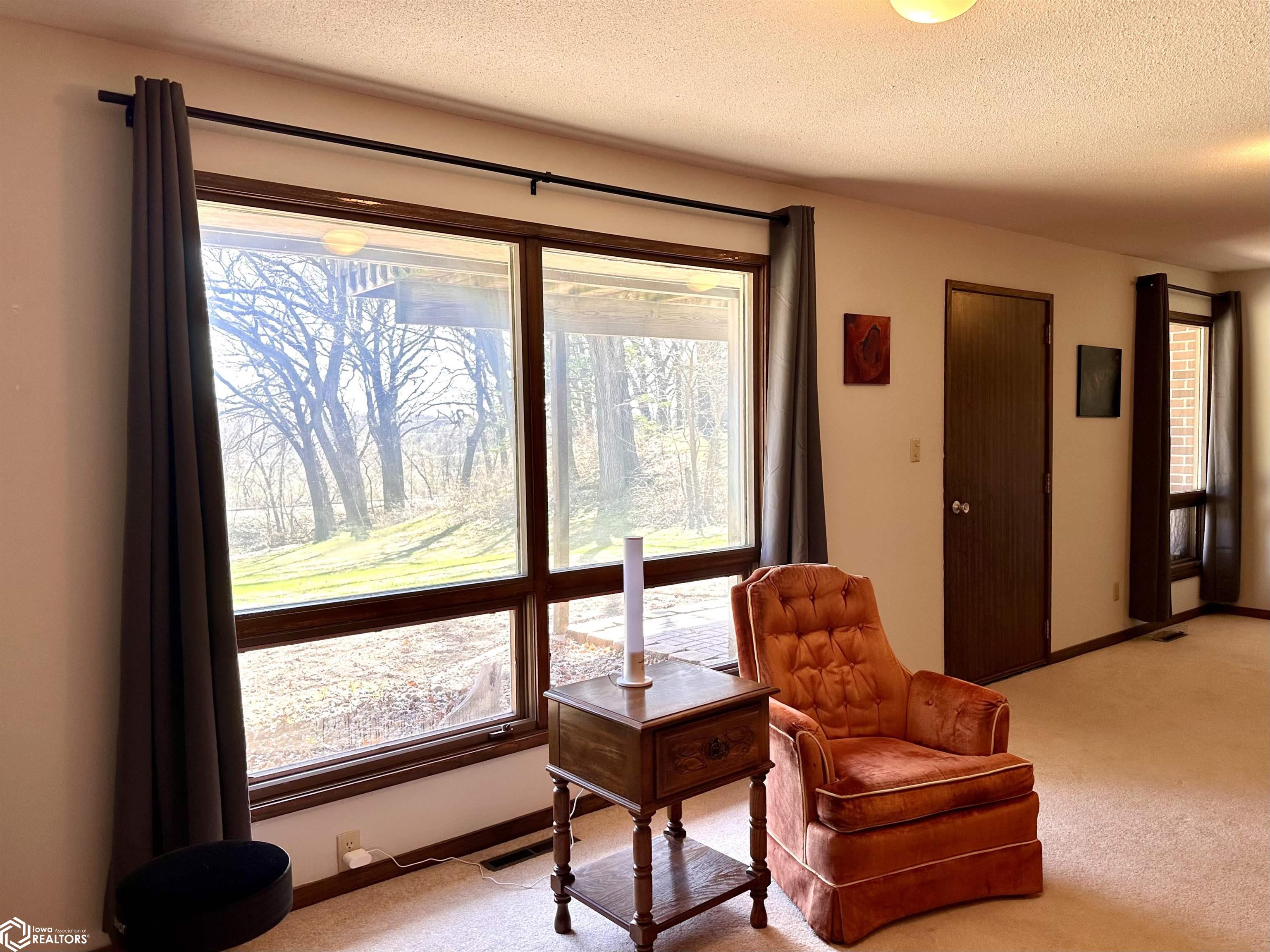 305 E A Street, Forest City, Iowa image 33