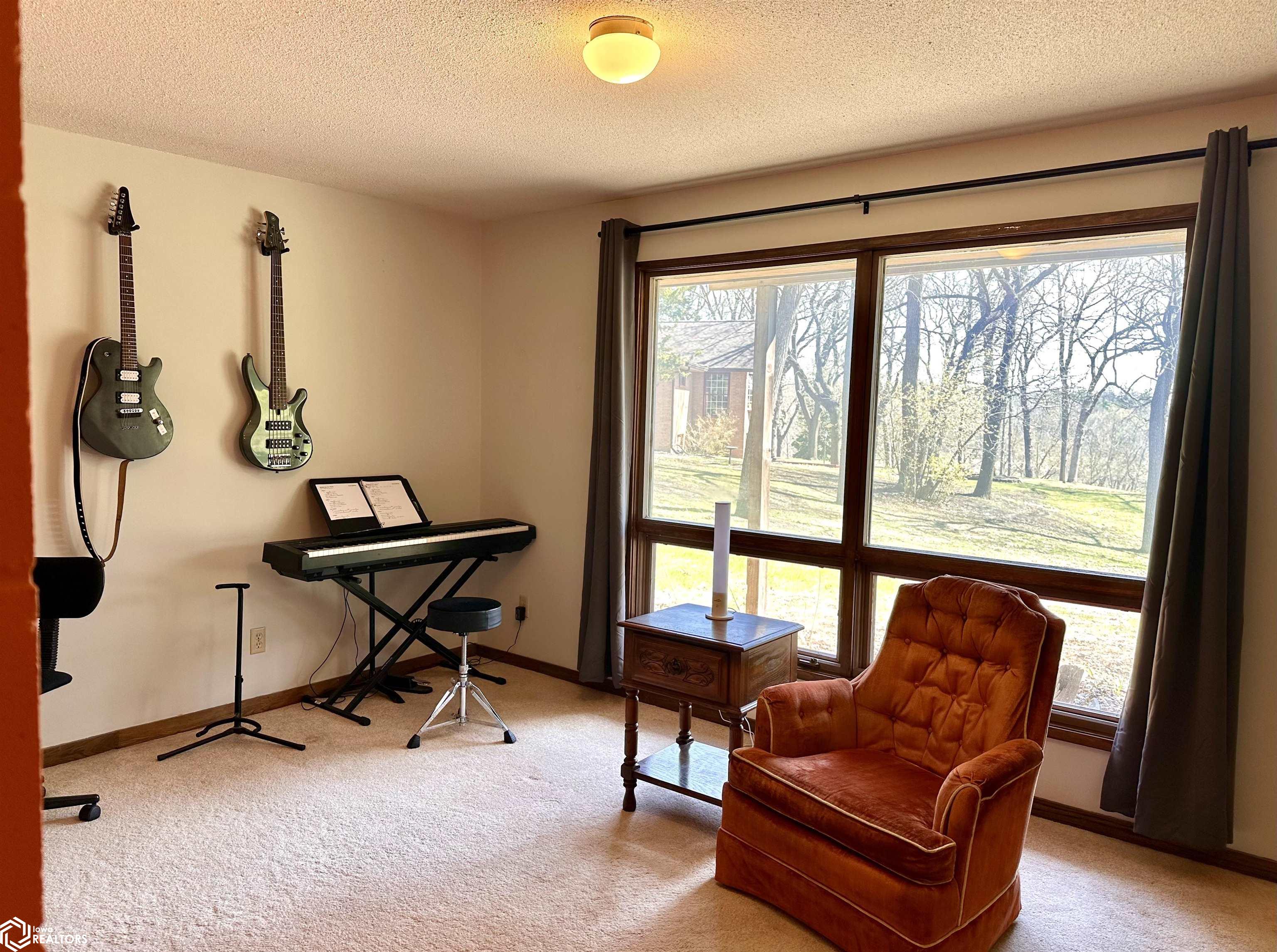 305 E A Street, Forest City, Iowa image 34