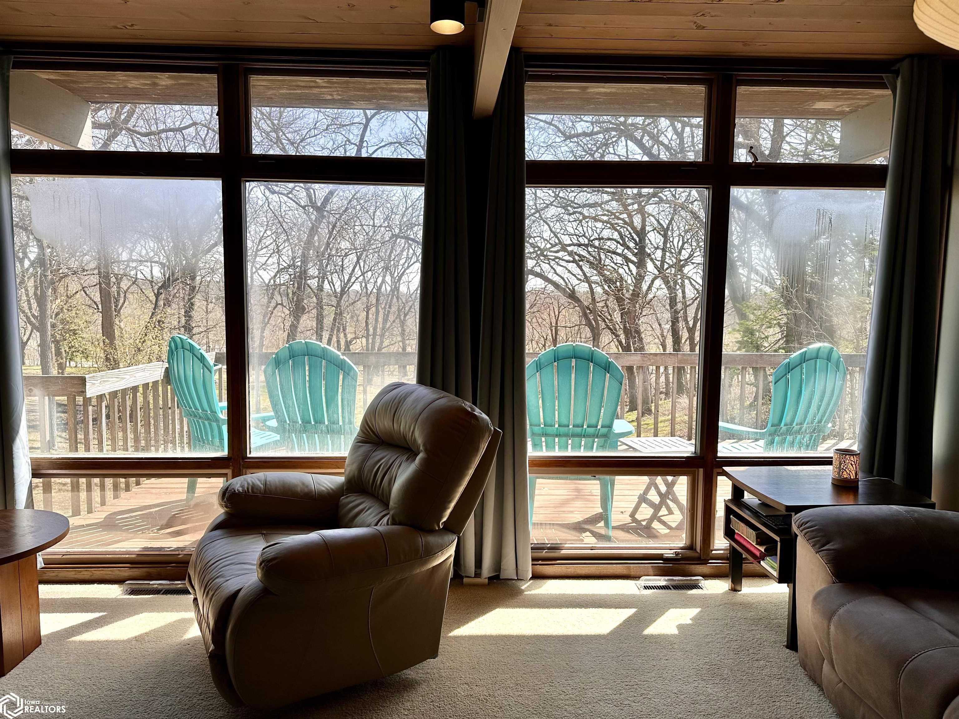 305 E A Street, Forest City, Iowa image 36