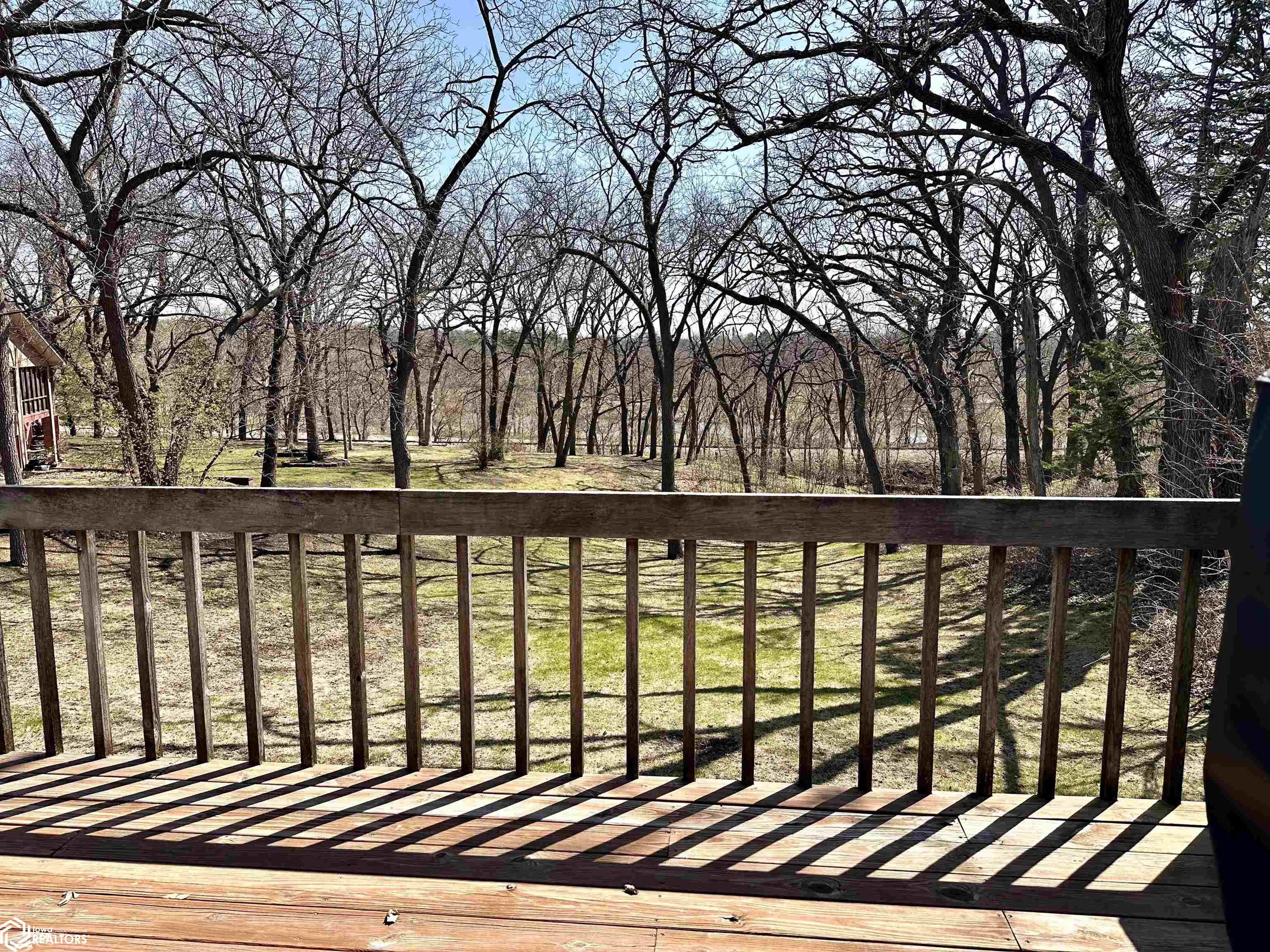 305 E A Street, Forest City, Iowa image 7