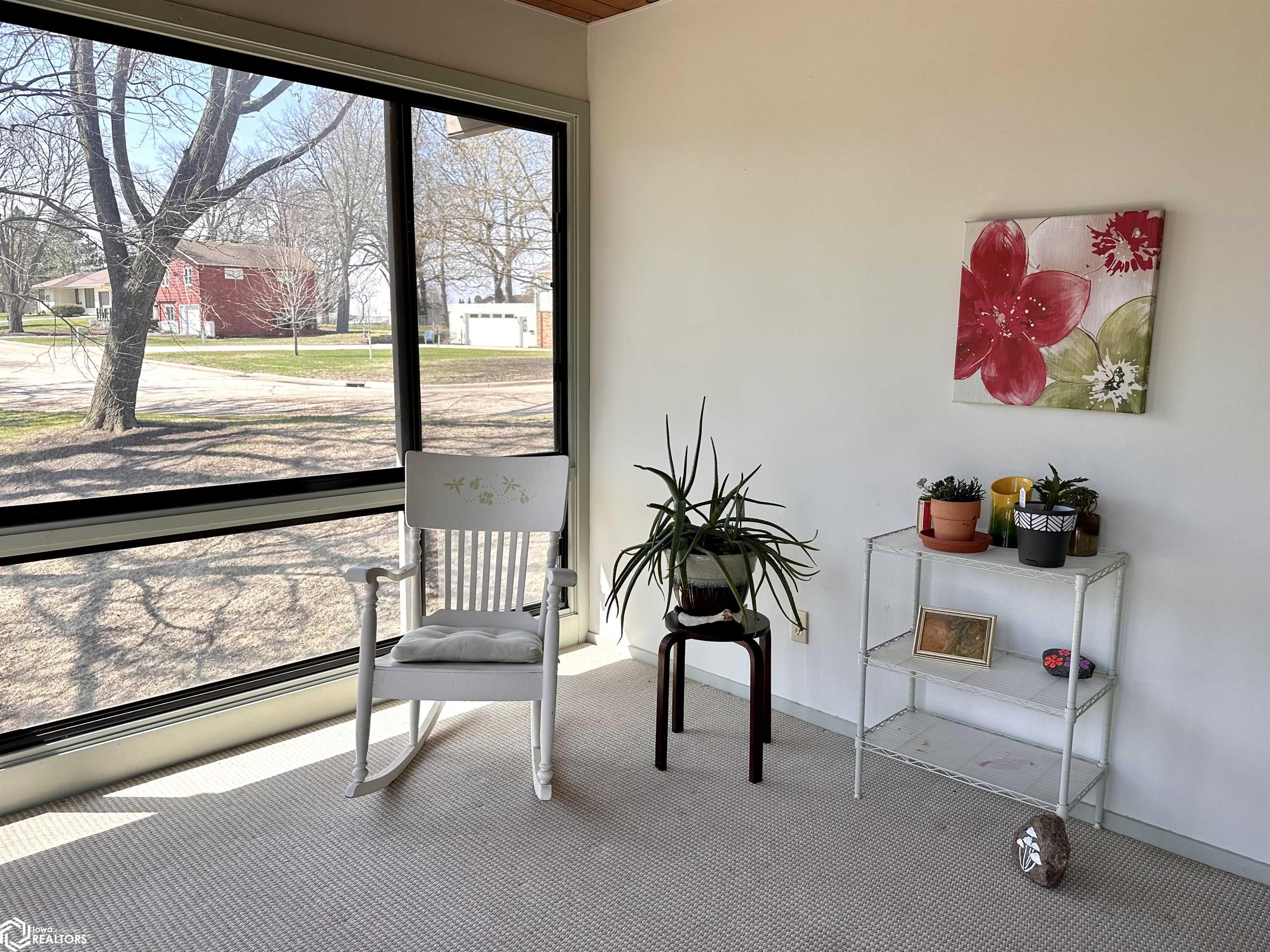 305 E A Street, Forest City, Iowa image 10