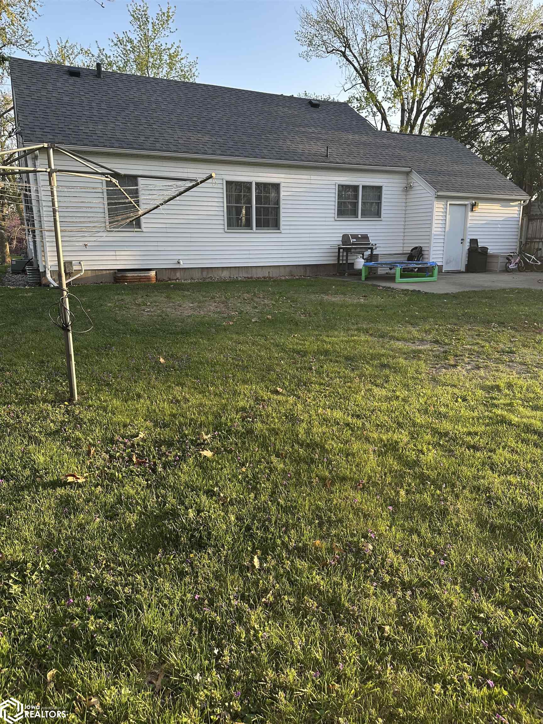 151 W Alta Vista Street, Ottumwa, Iowa image 7