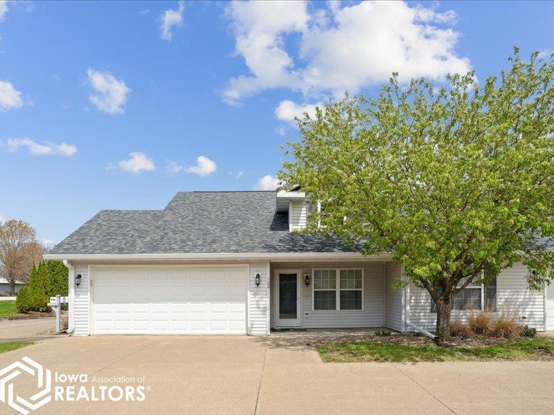 2635 Mount Pleasant Street #102, Burlington, Iowa image 1