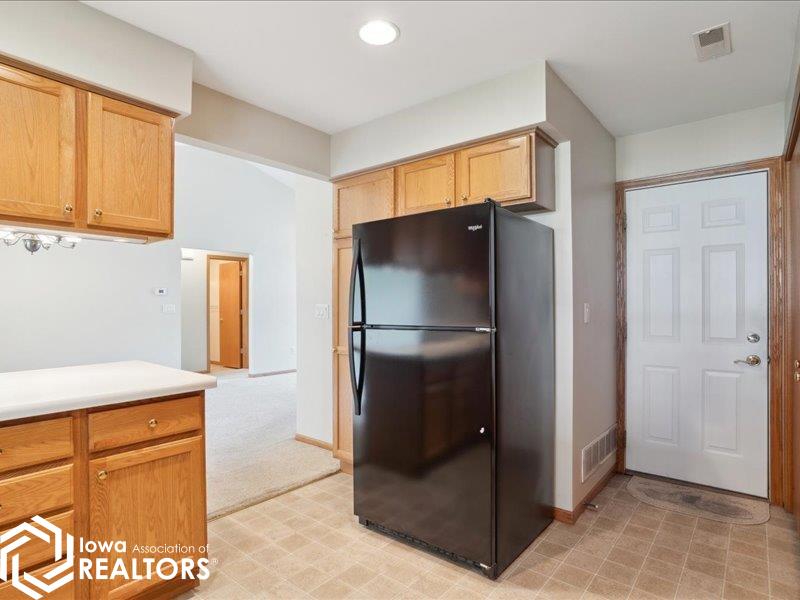 2635 Mount Pleasant Street #102, Burlington, Iowa image 13