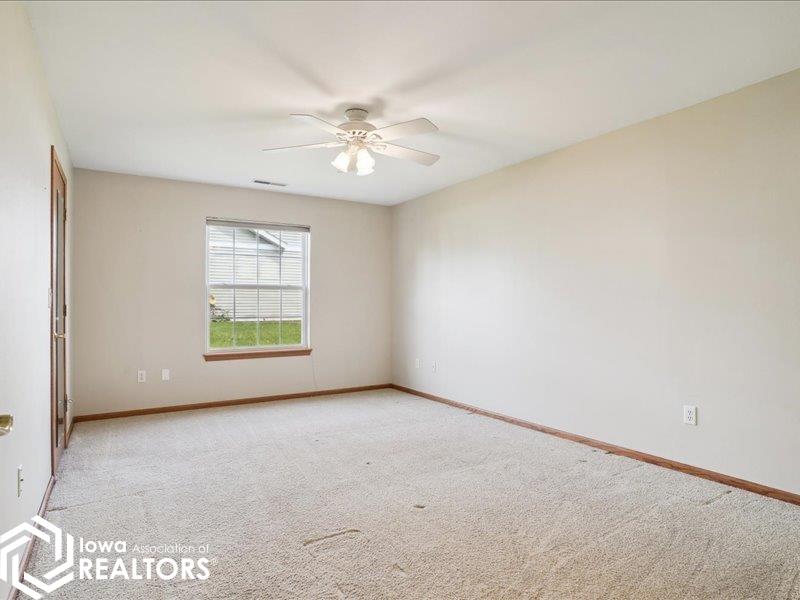 2635 Mount Pleasant Street #102, Burlington, Iowa image 16