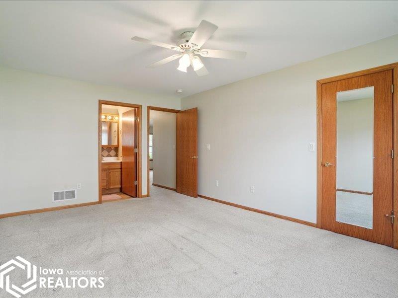 2635 Mount Pleasant Street #102, Burlington, Iowa image 17