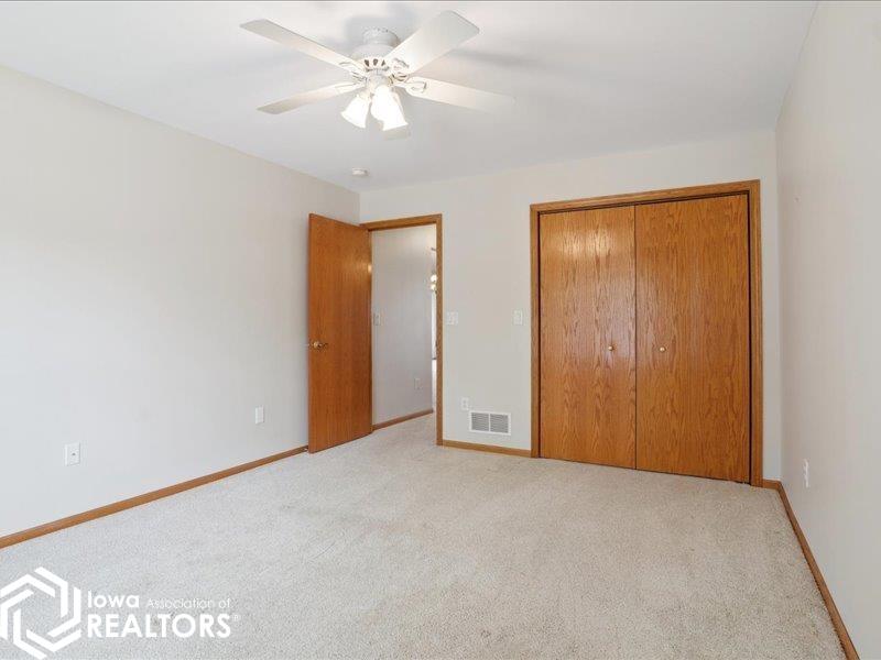 2635 Mount Pleasant Street #102, Burlington, Iowa image 20