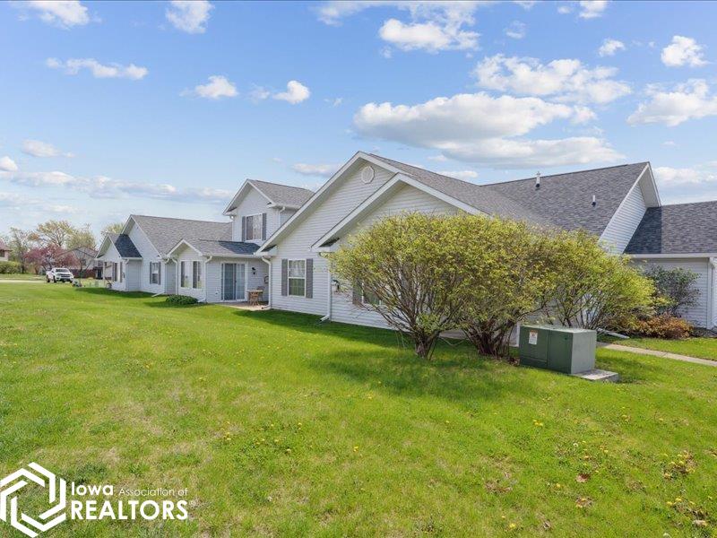 2635 Mount Pleasant Street #102, Burlington, Iowa image 23