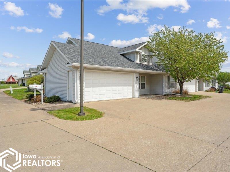 2635 Mount Pleasant Street #102, Burlington, Iowa image 25