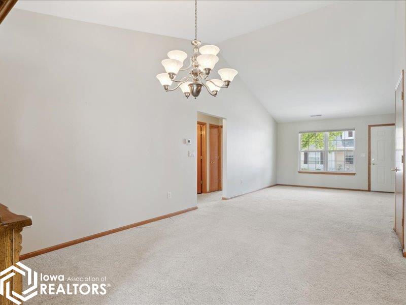 2635 Mount Pleasant Street #102, Burlington, Iowa image 6