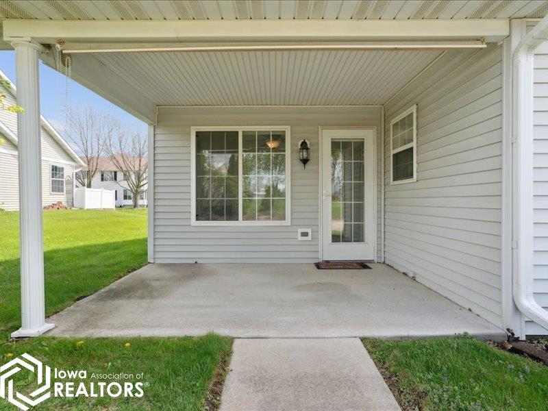 2635 Mount Pleasant Street #102, Burlington, Iowa image 9