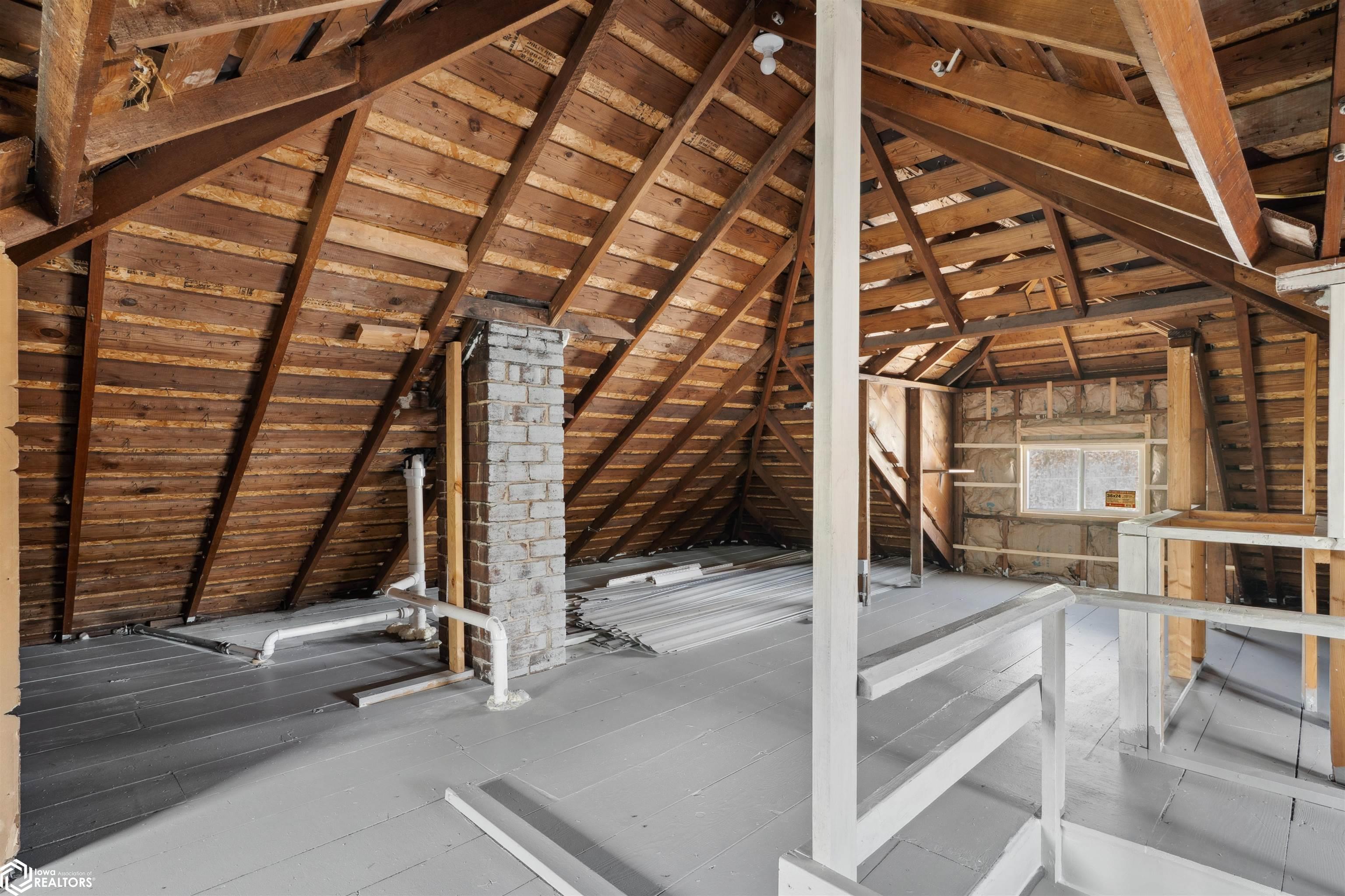 809 Sycamore Street, Burlington, Iowa image 23