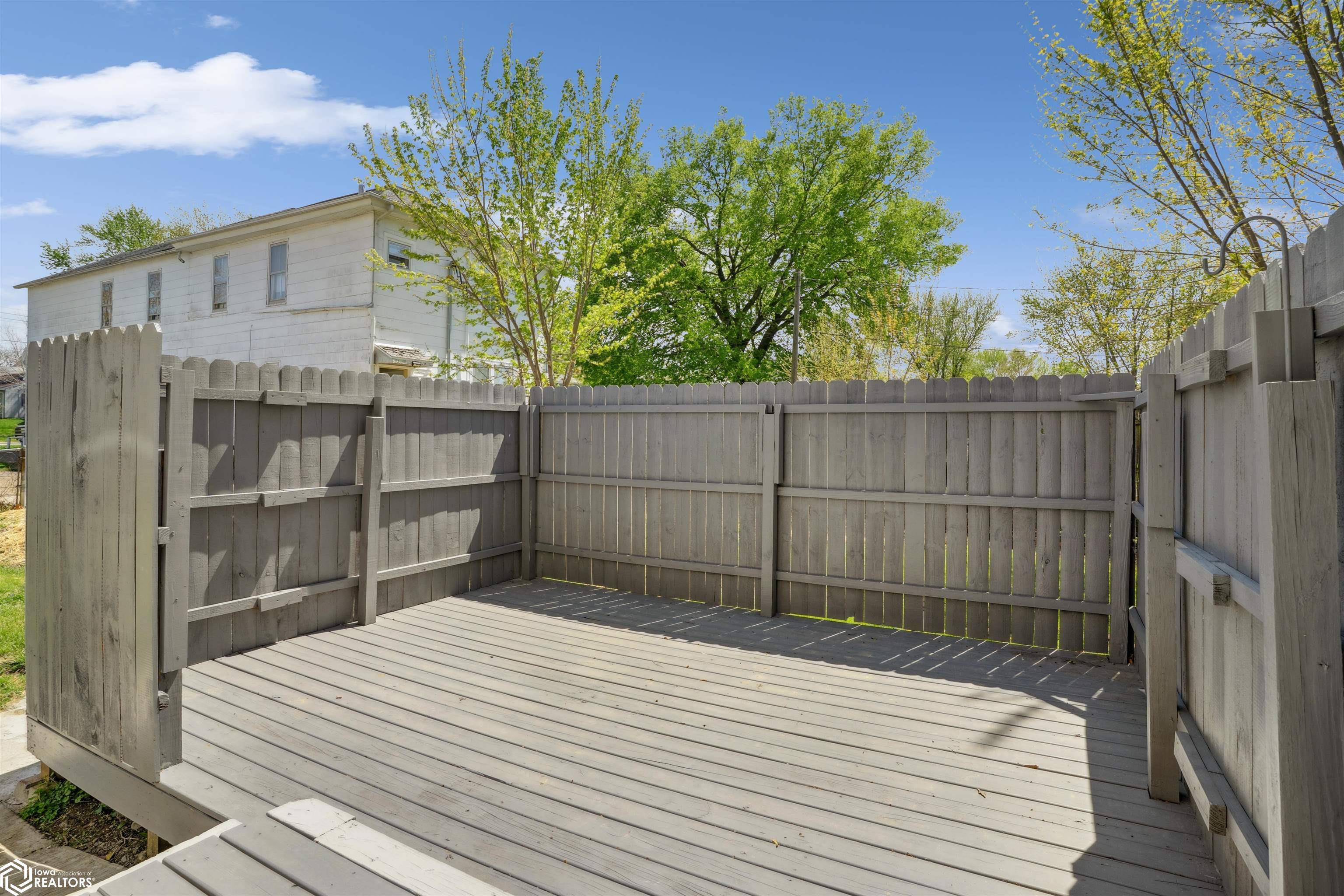 809 Sycamore Street, Burlington, Iowa image 32