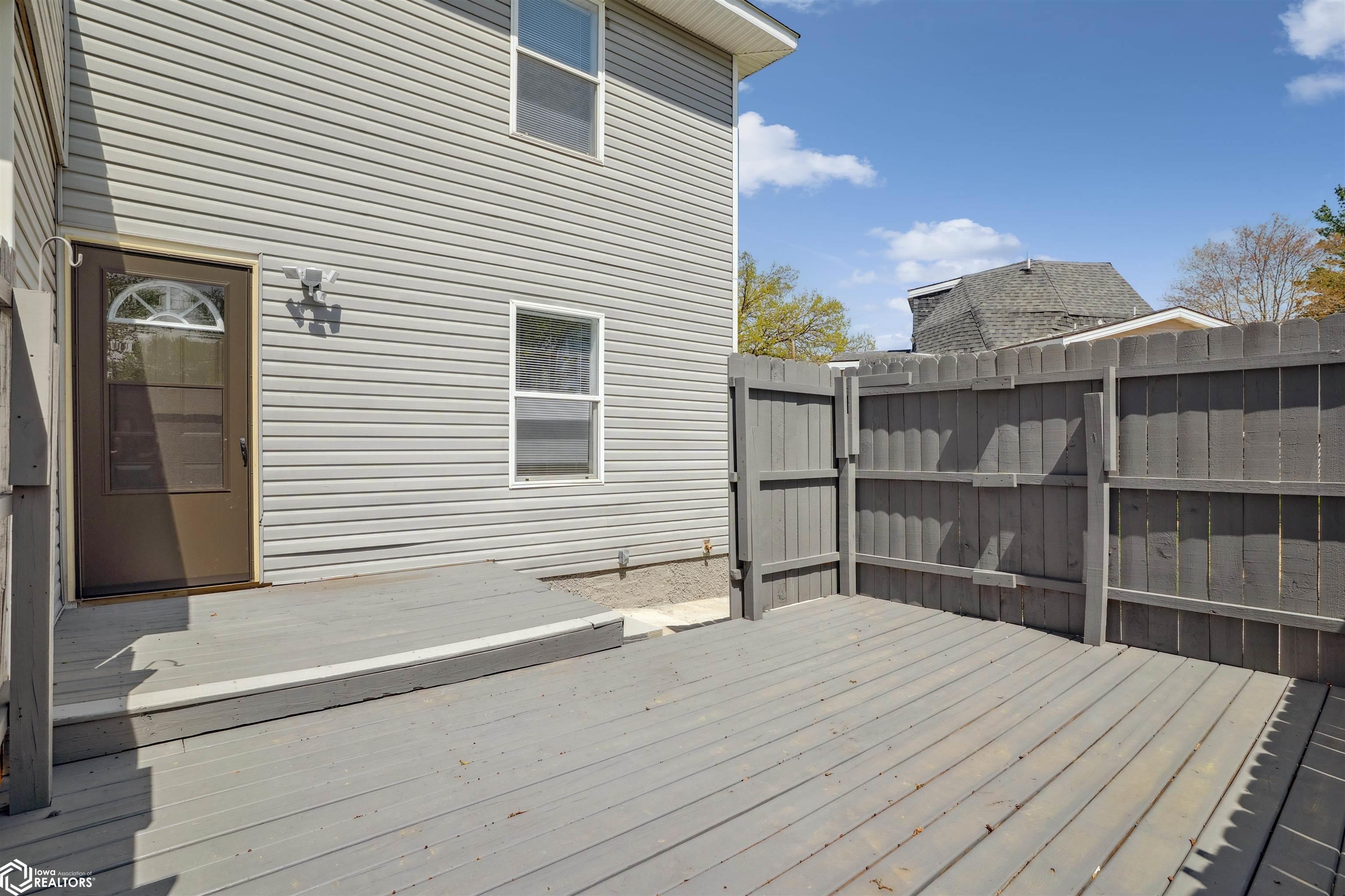 809 Sycamore Street, Burlington, Iowa image 33