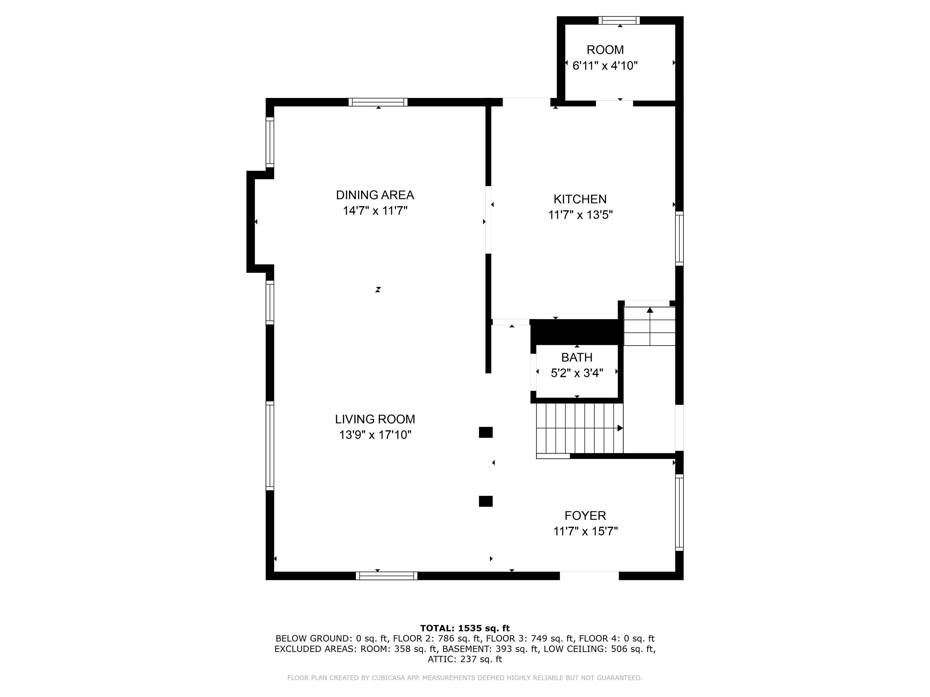 809 Sycamore Street, Burlington, Iowa image 36