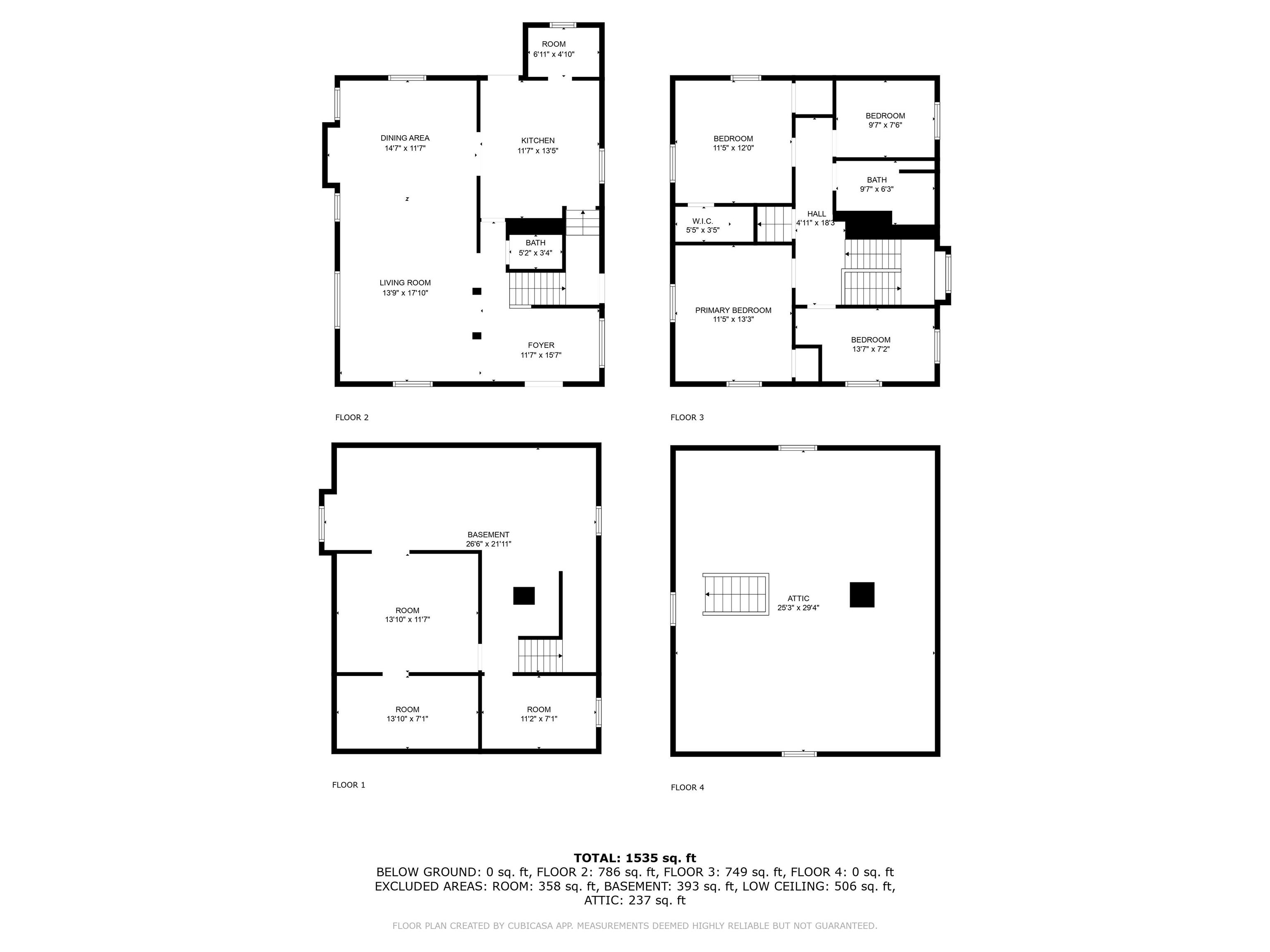809 Sycamore Street, Burlington, Iowa image 39